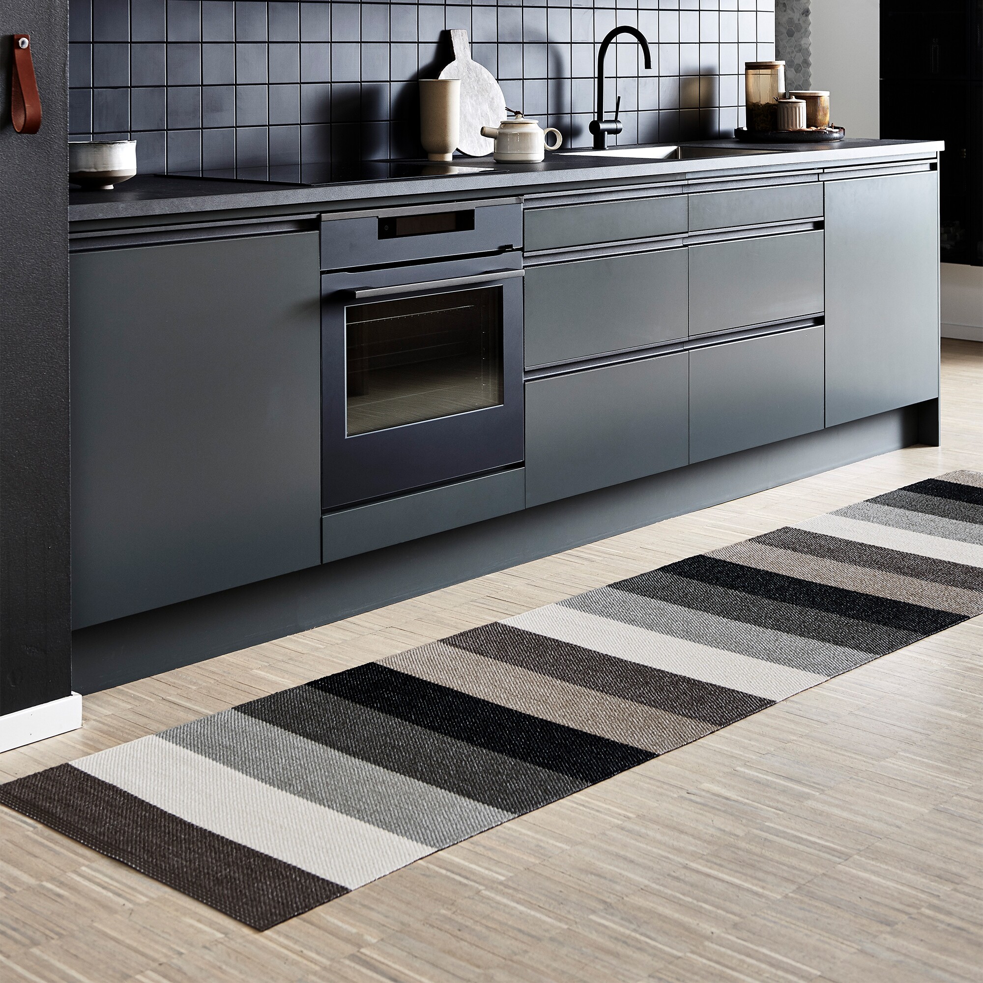 Molly Carpet Runner 70x200cm