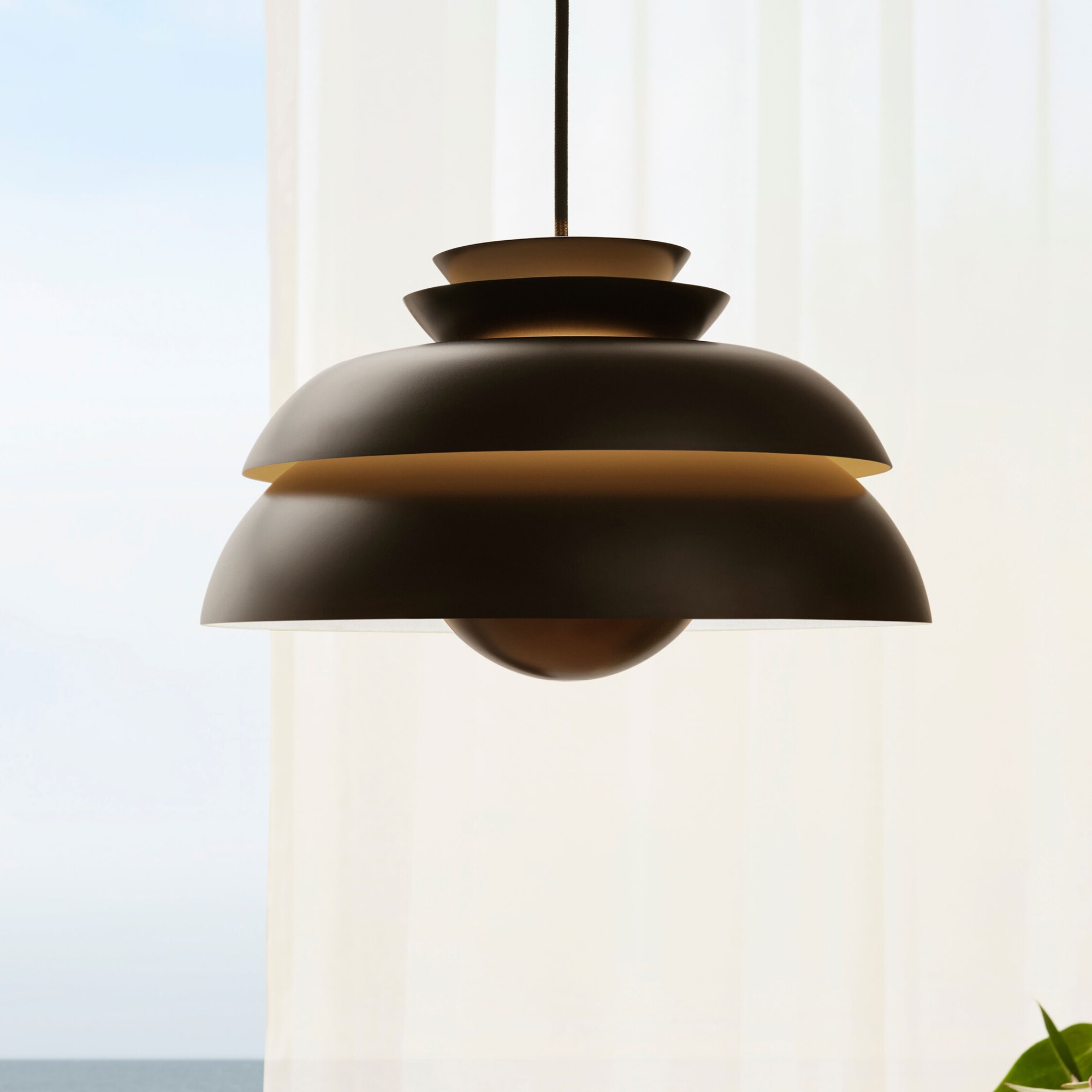 Concert™ P1 Suspension Lamp