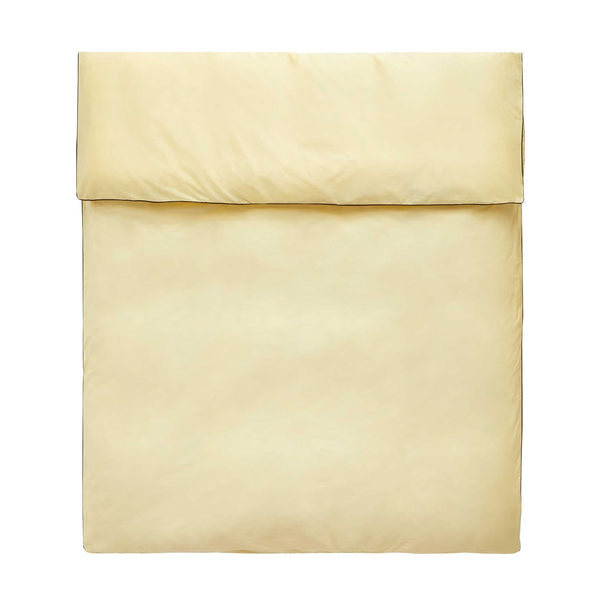 Outline Duvet Cover 135x200cm
