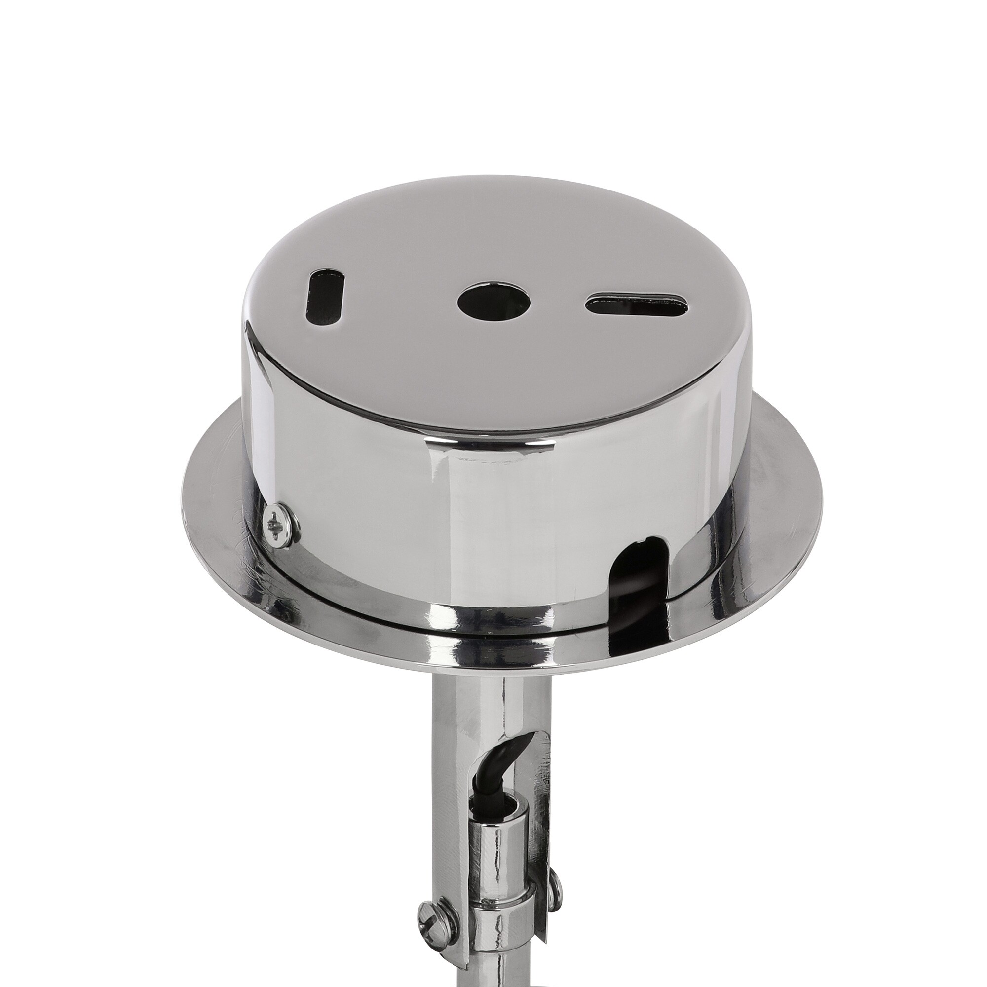 Asteria Spot LED Ceiling Lamp