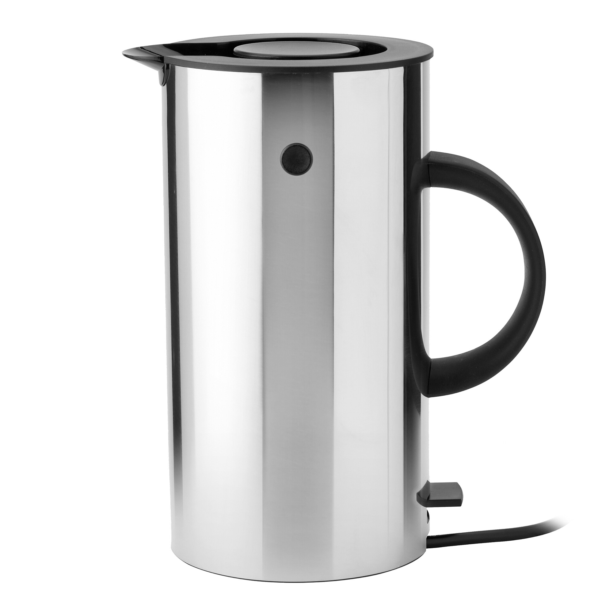 EM77 Electric Kettle 1.5L