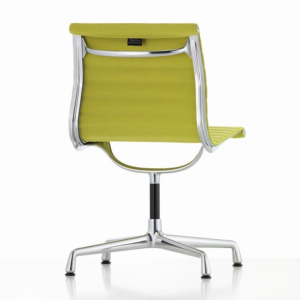 EA 101 Aluminium Chair