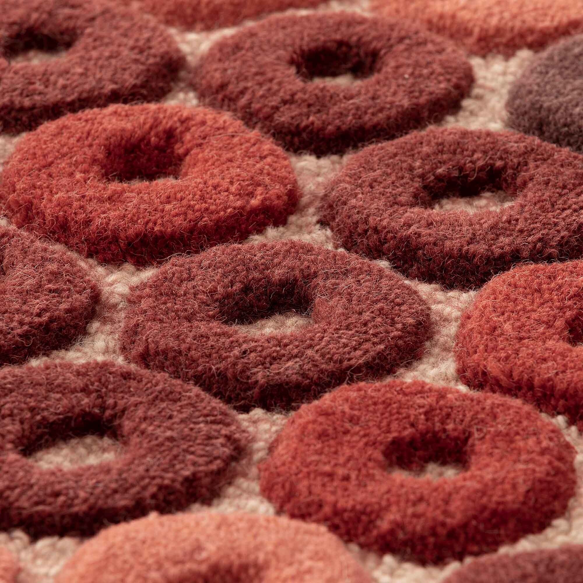 Chimos Carpet 300x200cm