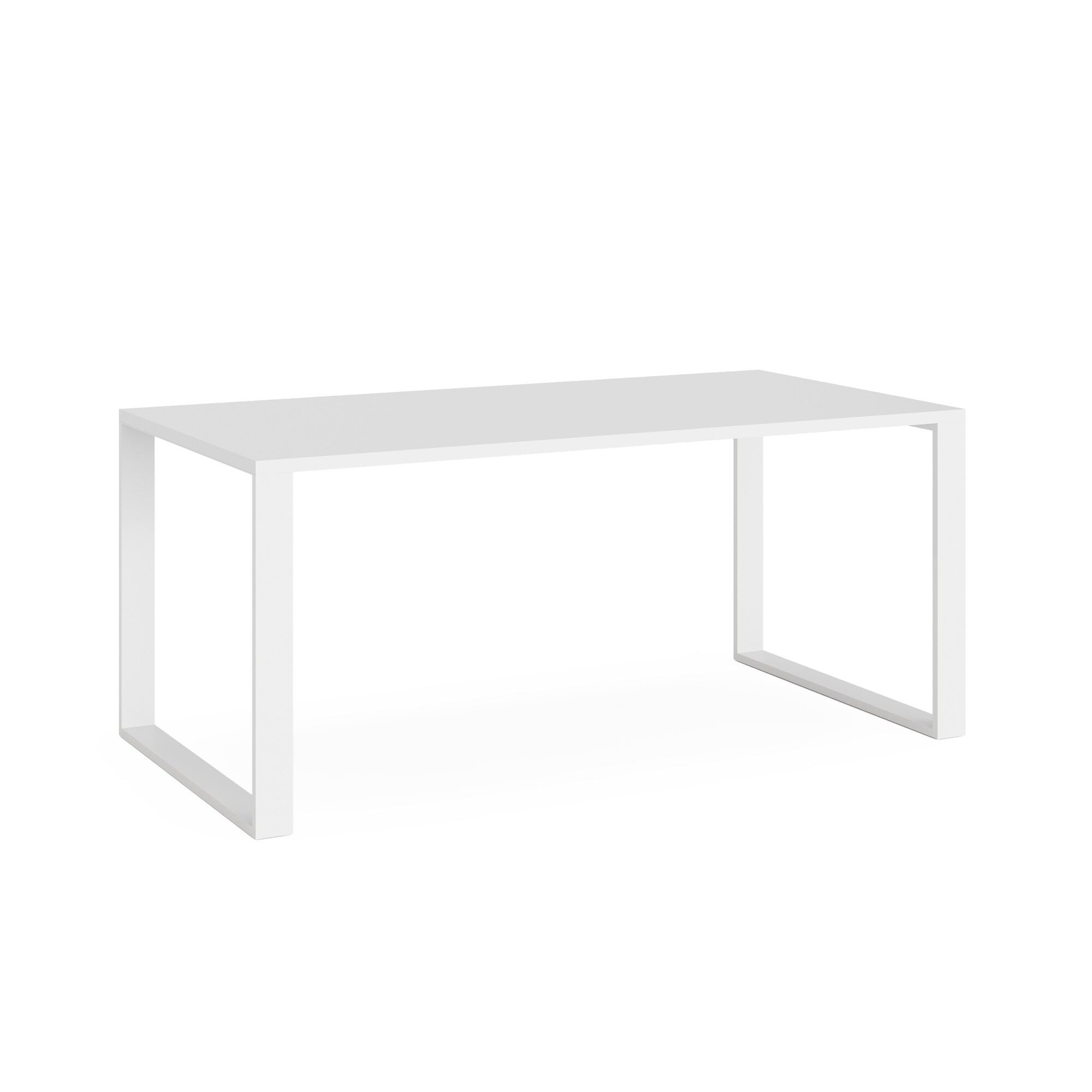 Nex Pur Office Desk 175x75x75cm