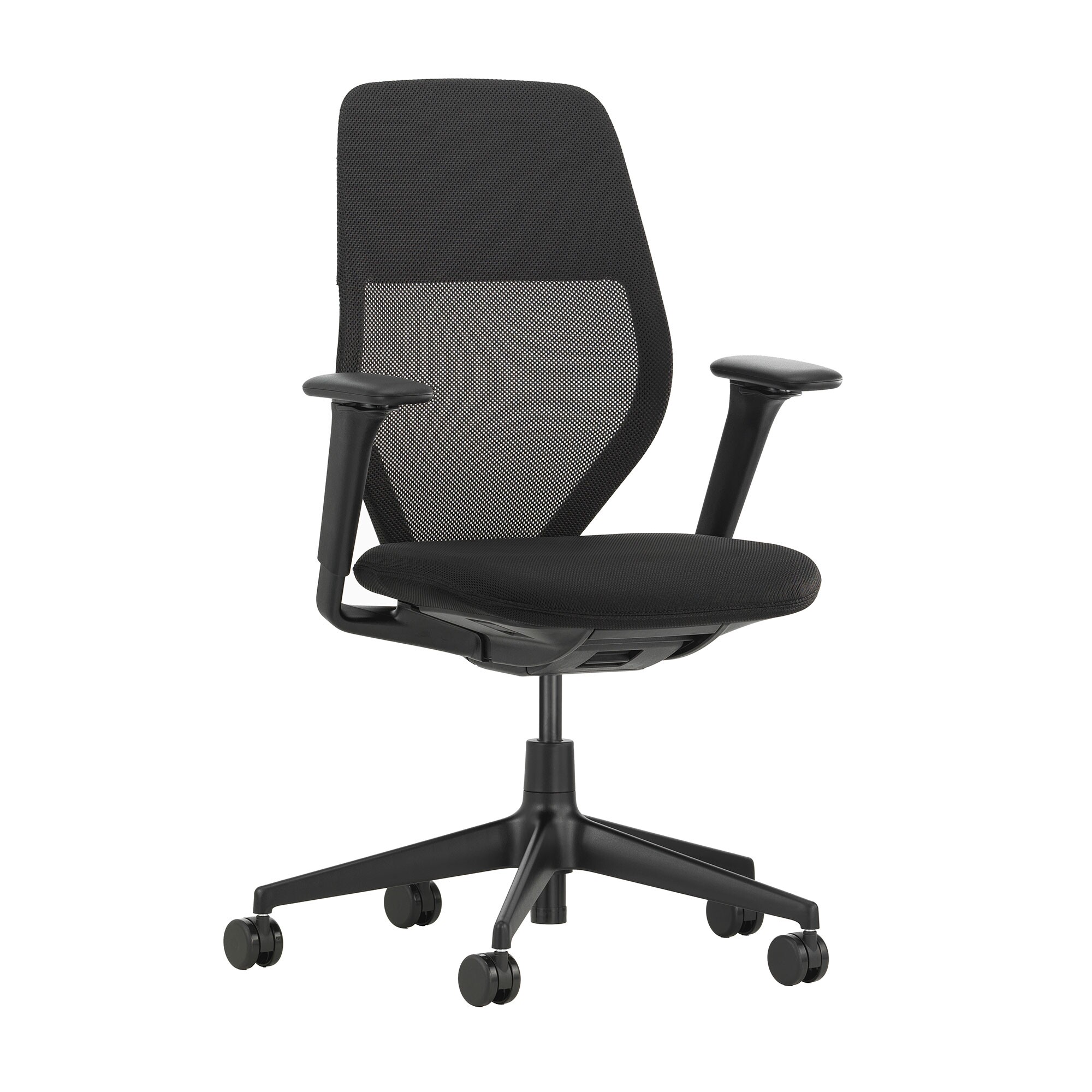 ACX Light Office Chair