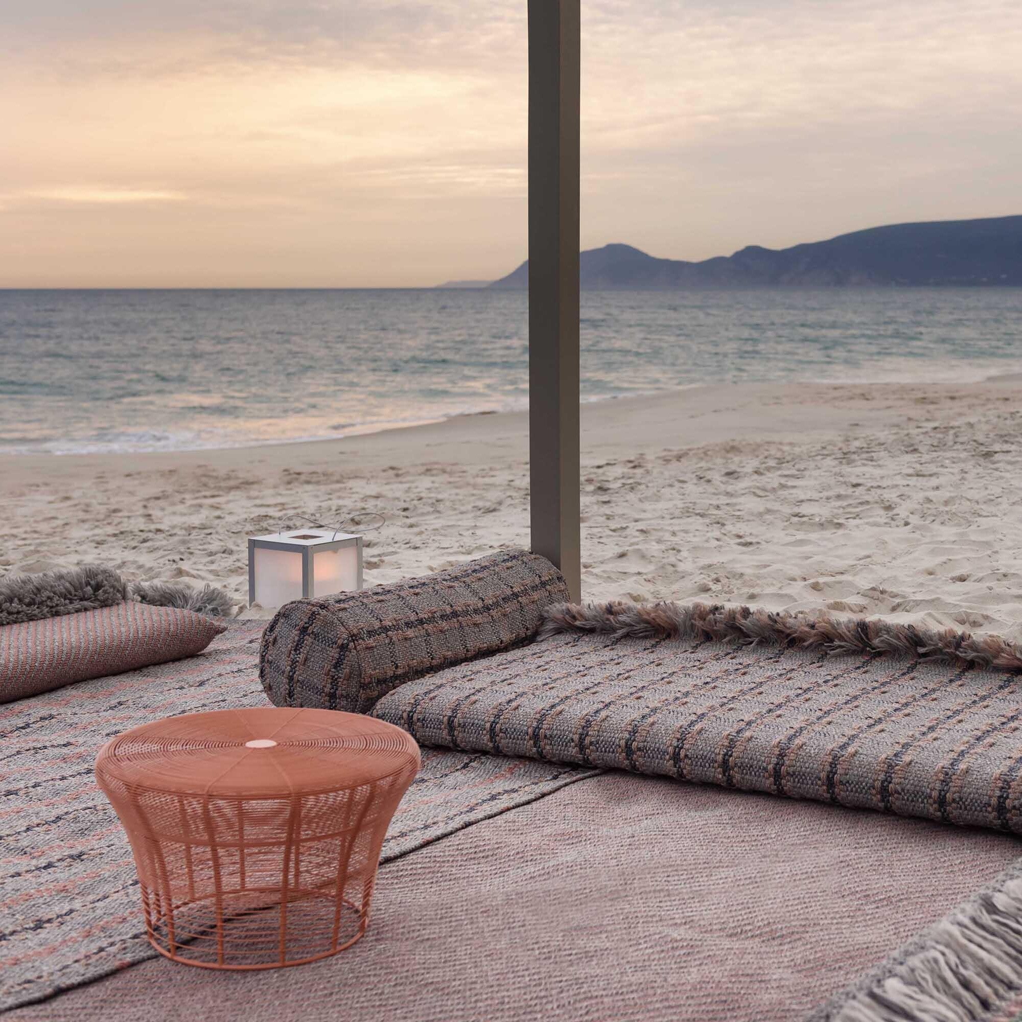 Garden Layers Small Mattress