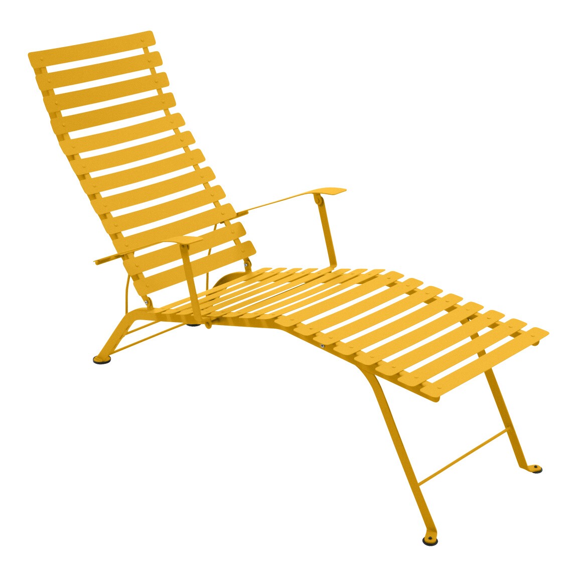Bistro Sun Lounger