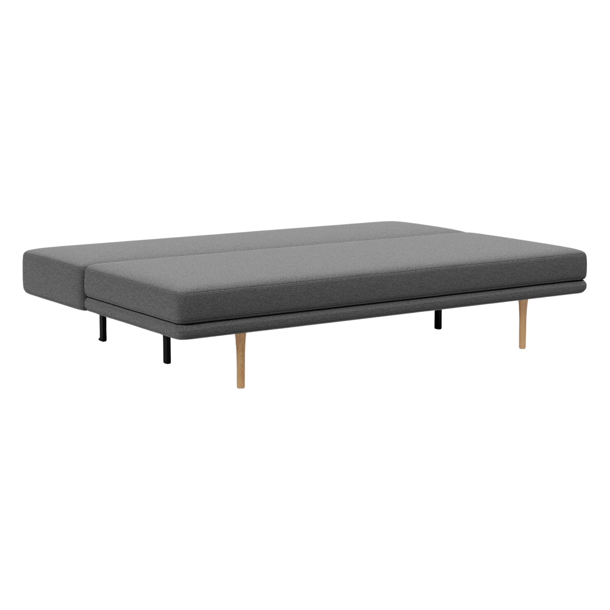 ILB 300 Sofa Bed 200x98cm