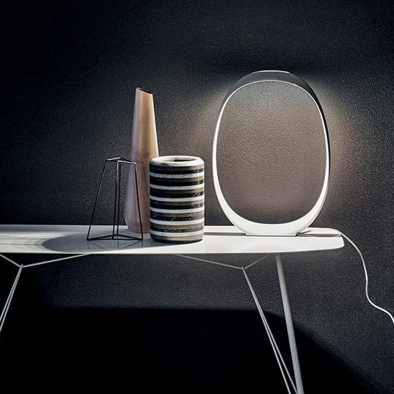 Anisha Piccola LED Table Lamp