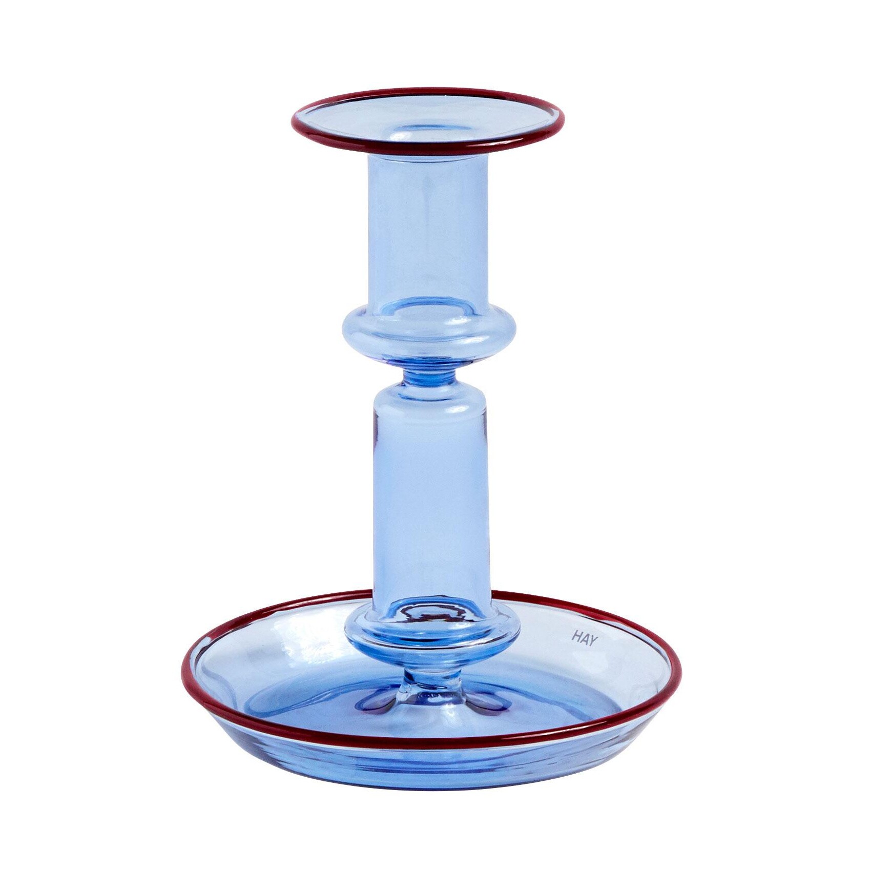 Flare Candleholder M