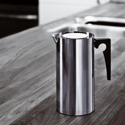 AJ Press Coffee Maker