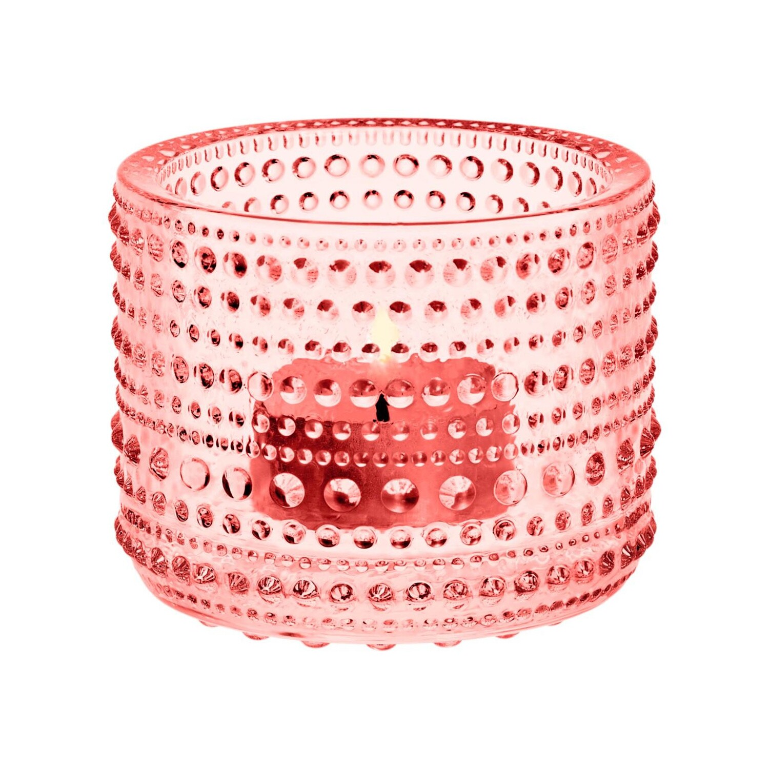 Kastehelmi Lantern/Tealight Holder 64mm