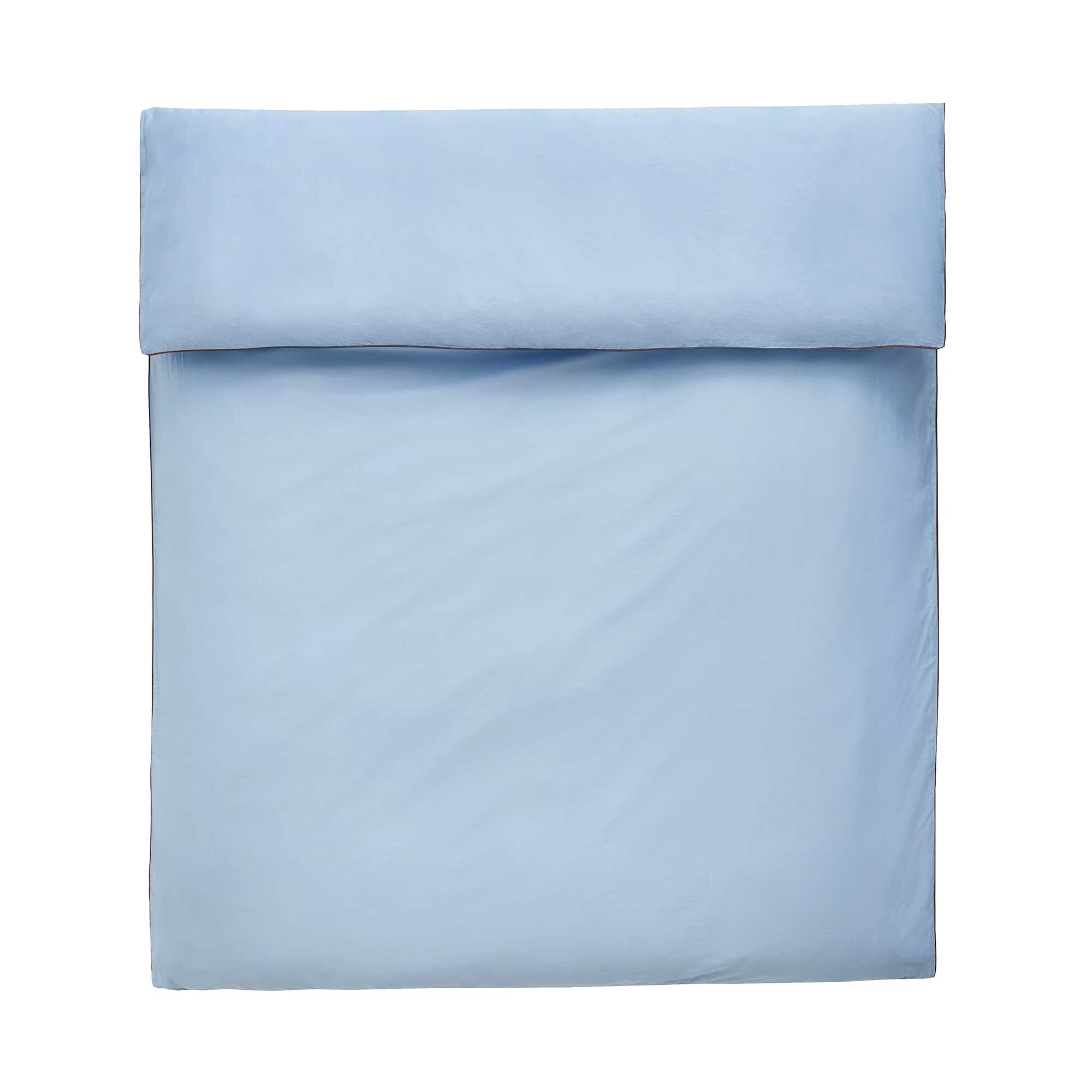 Outline Duvet Cover 135x200cm