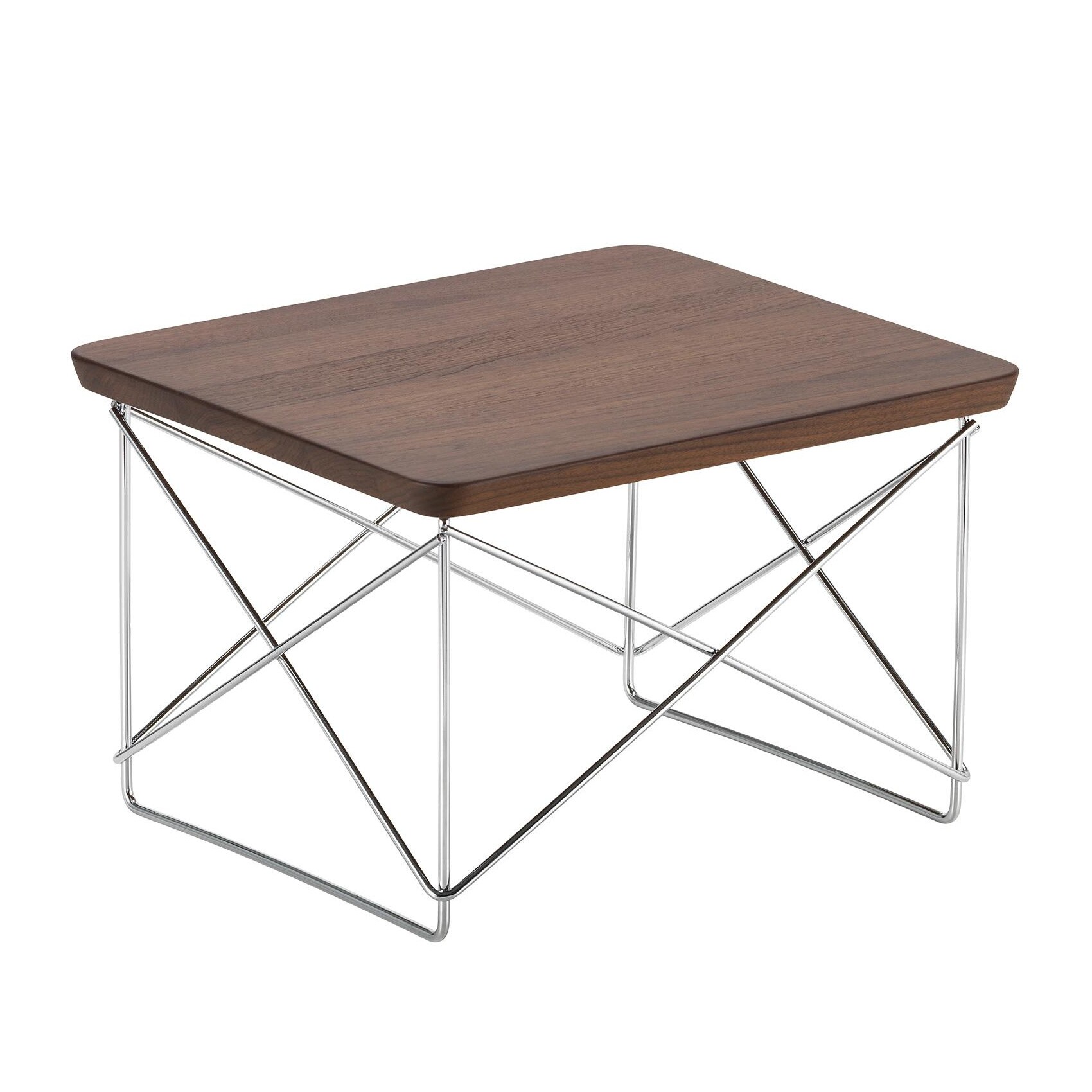 Occasional Table LTR Side Table