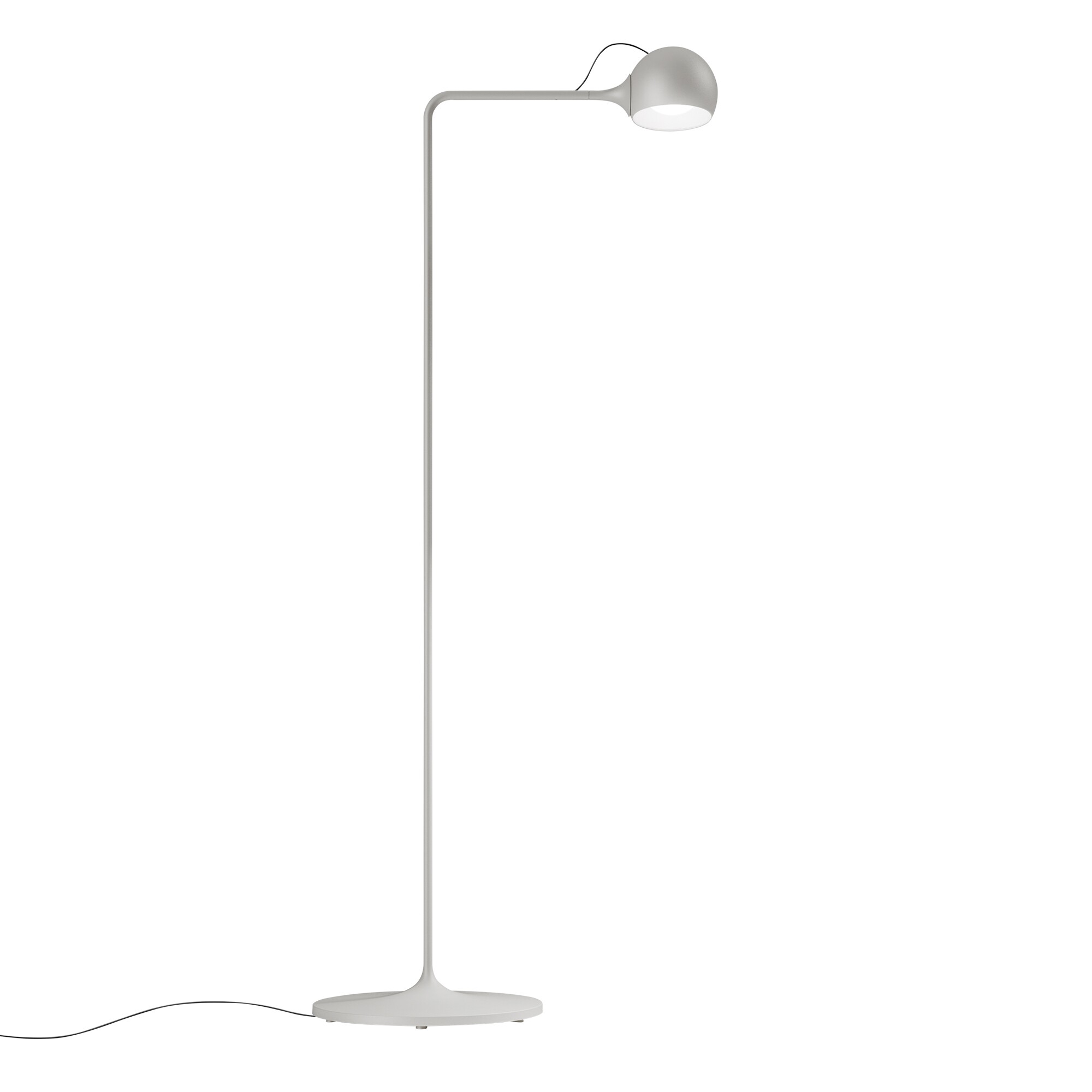 IXA LED Floor Lamp/Reading Lamp