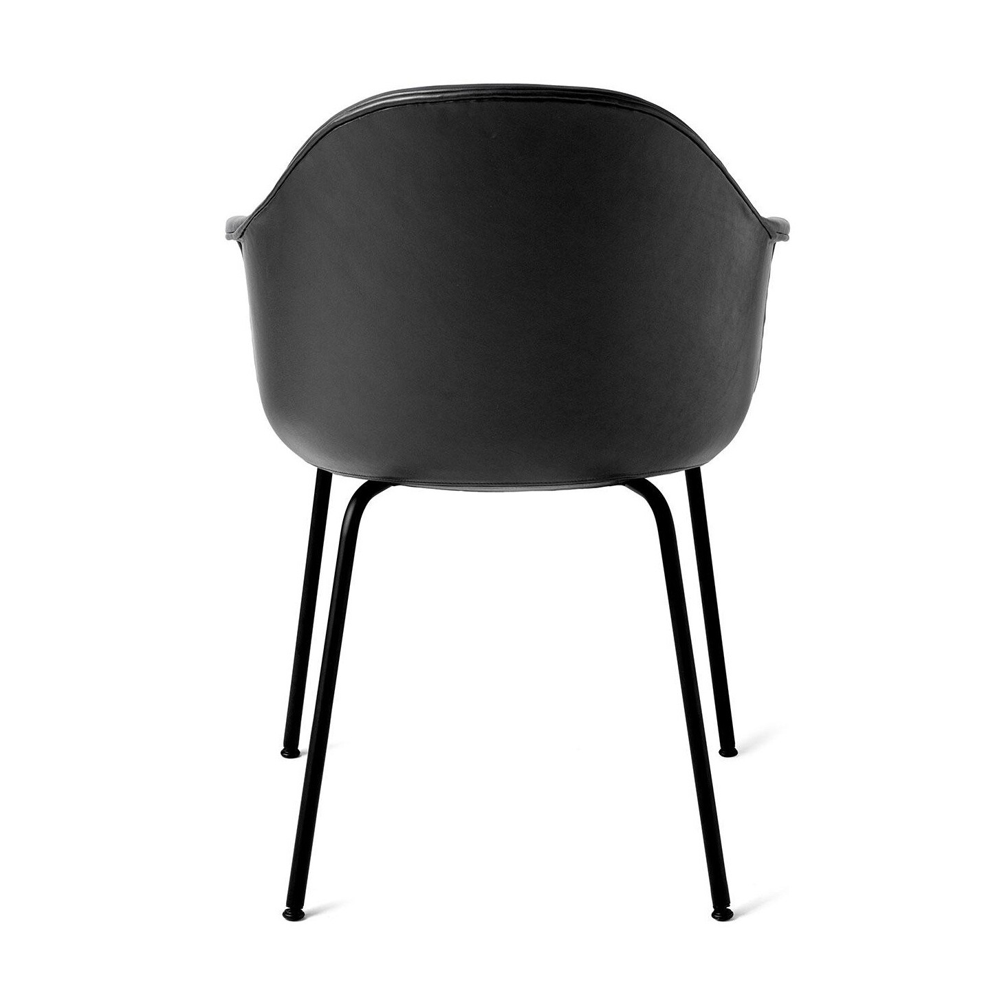 Harbour Armchair Leather