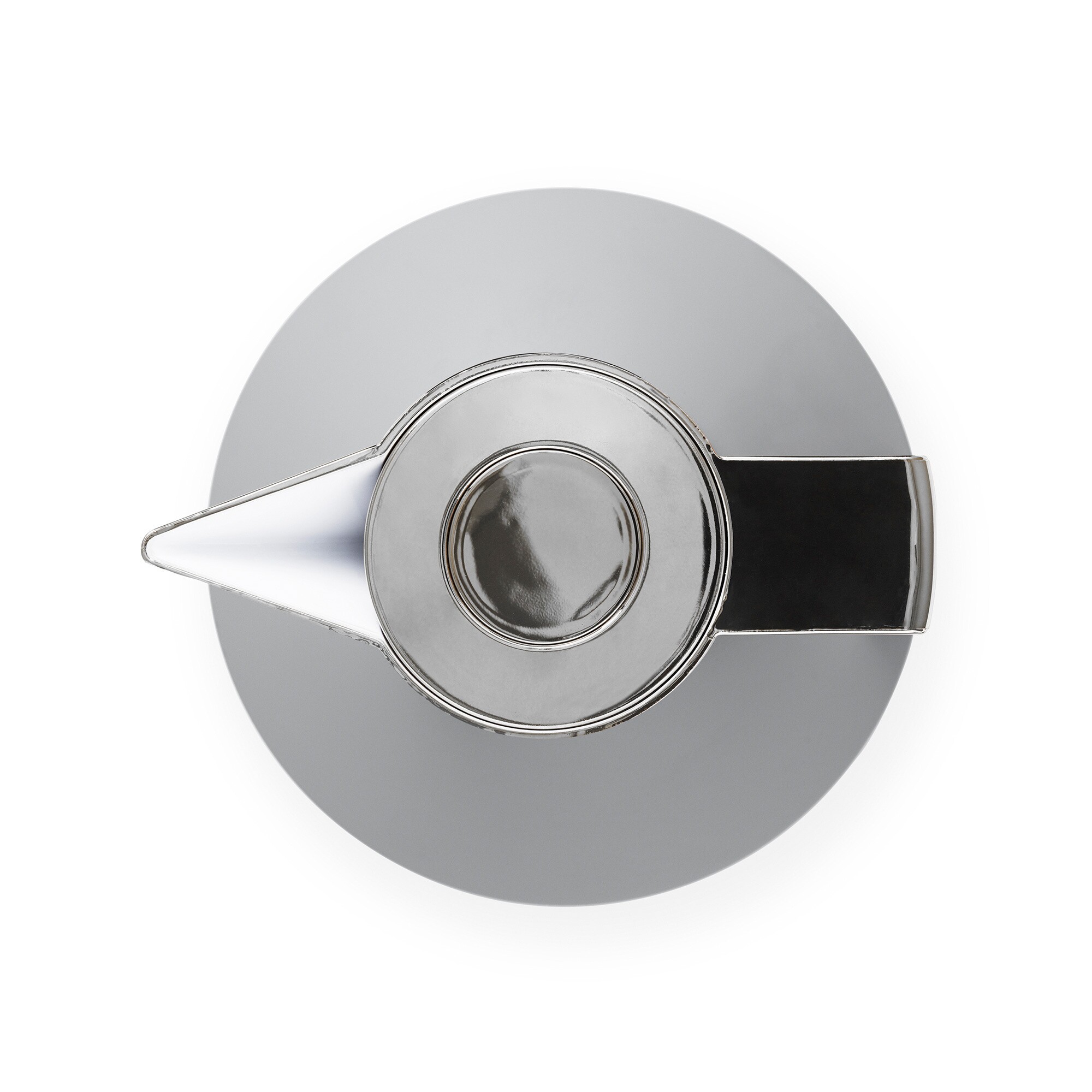 Anniversary Edition Geo Vacuum Jug