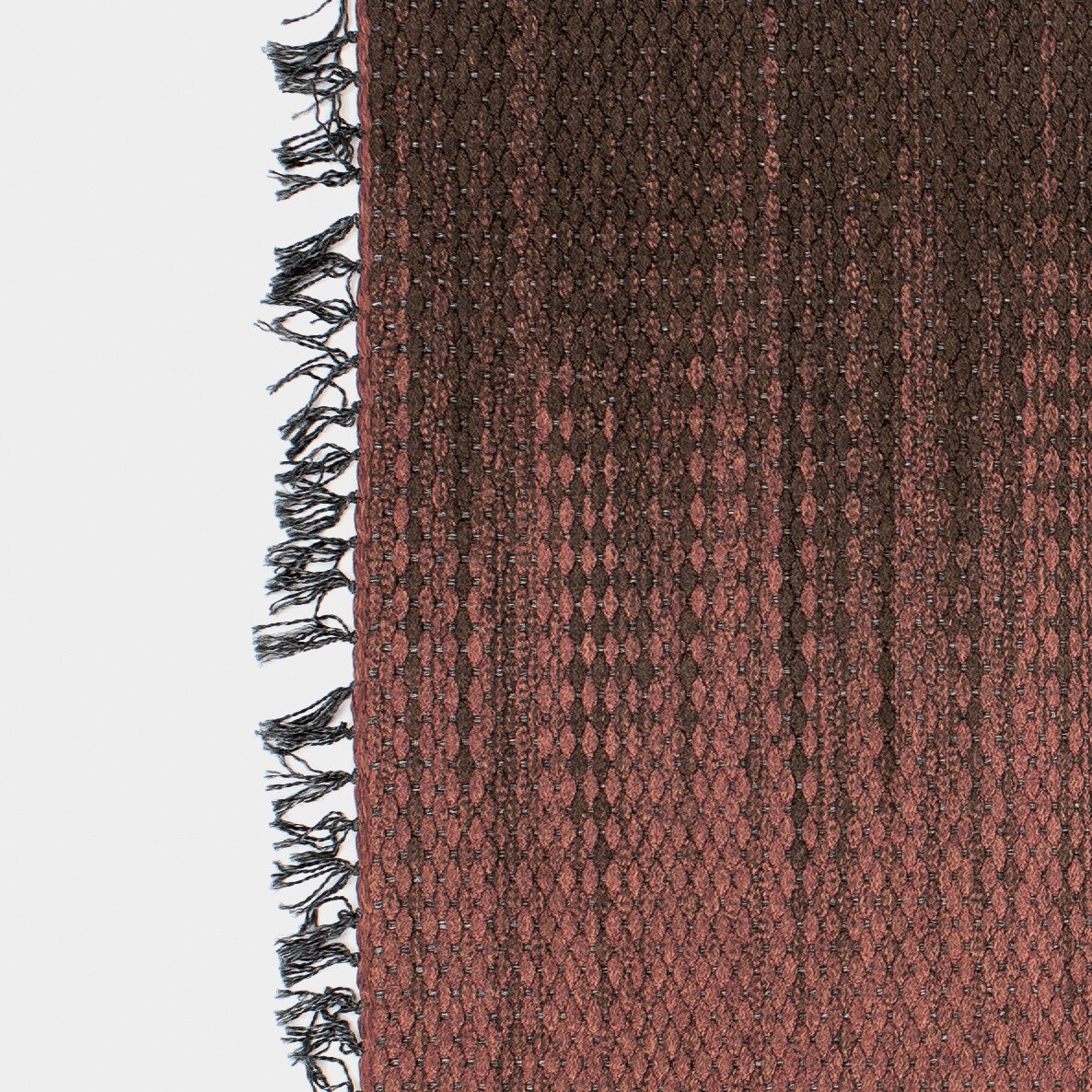 Mustache Outdoor Rug 200x300cm