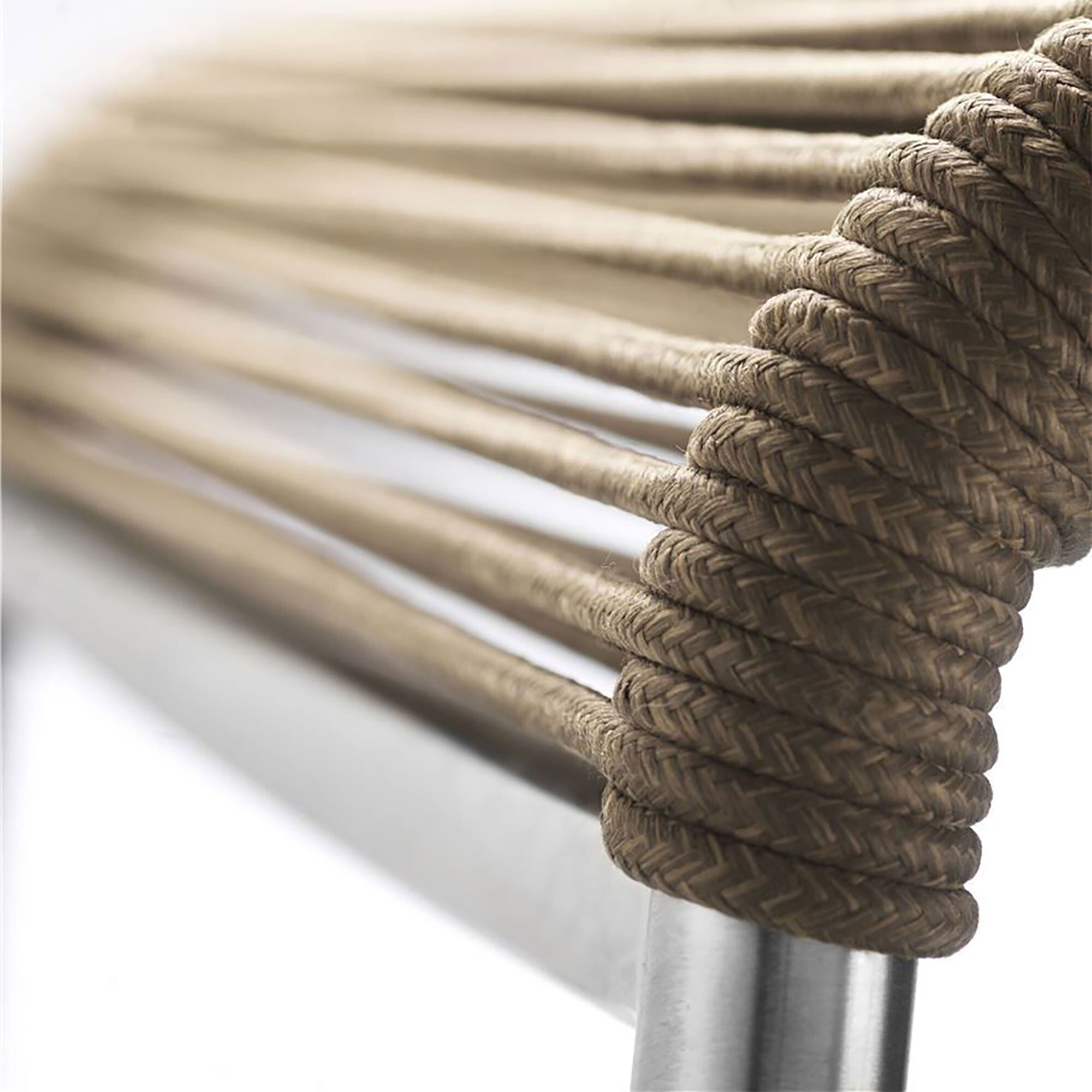 M20 Teglgård Garden Chair