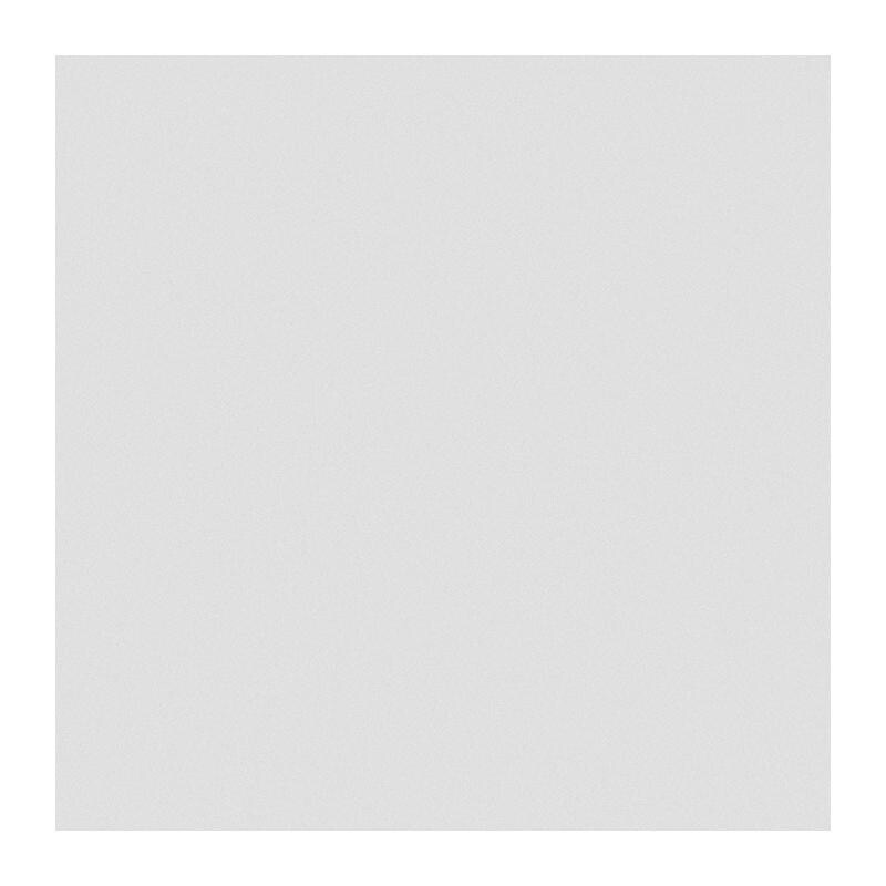 Beetle Bar Stool Chrome Base 108cm