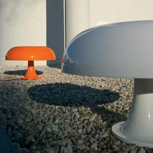 Nesso Table Lamp