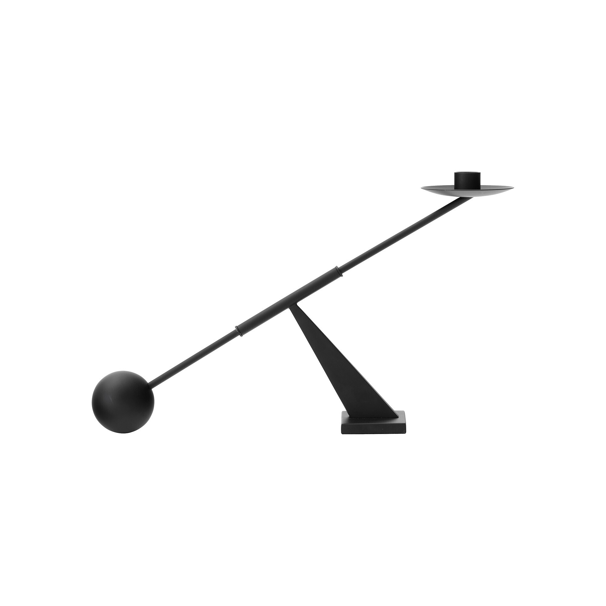 Interconnect Candle Holder 42.5cm