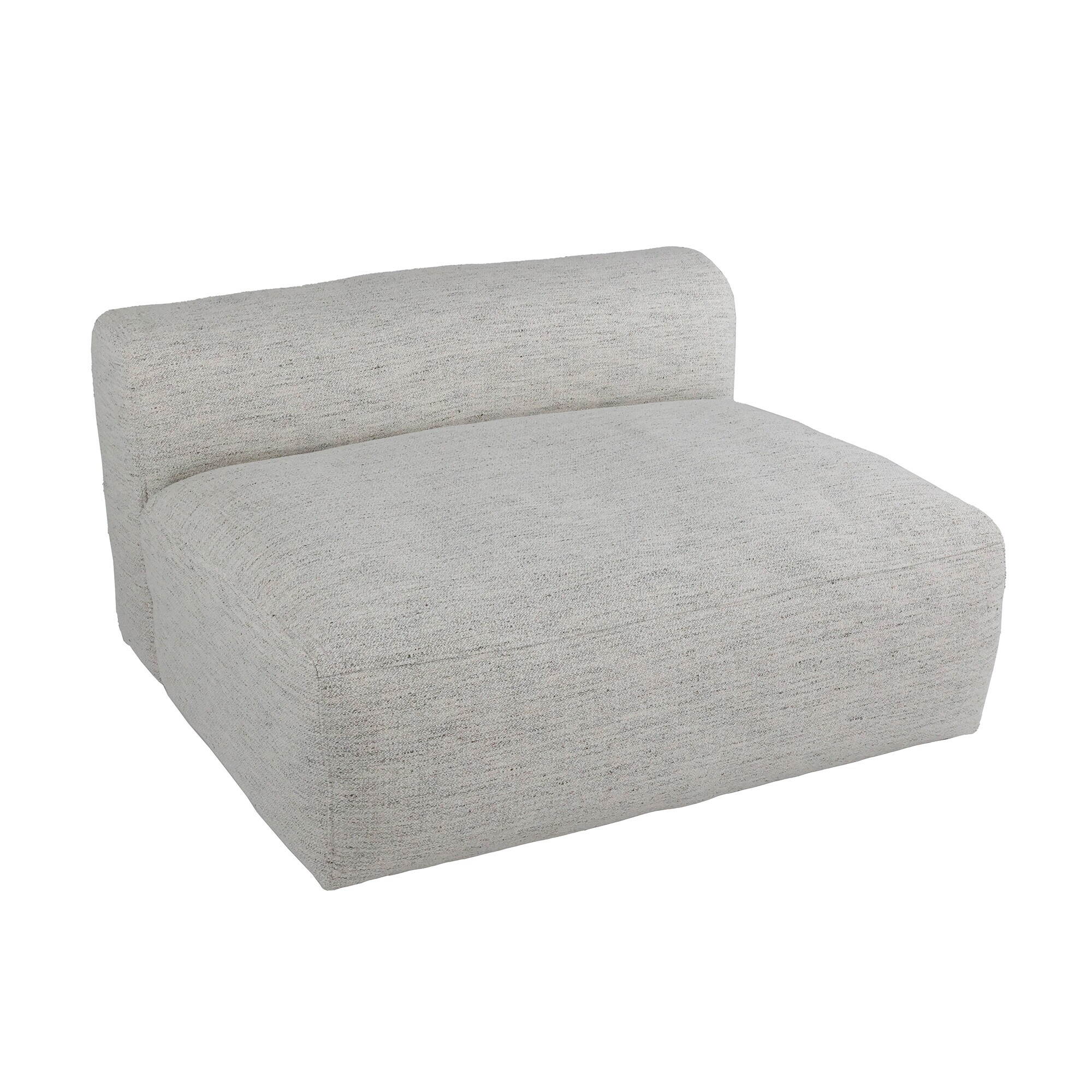 Bo Armchair/ Centre Module