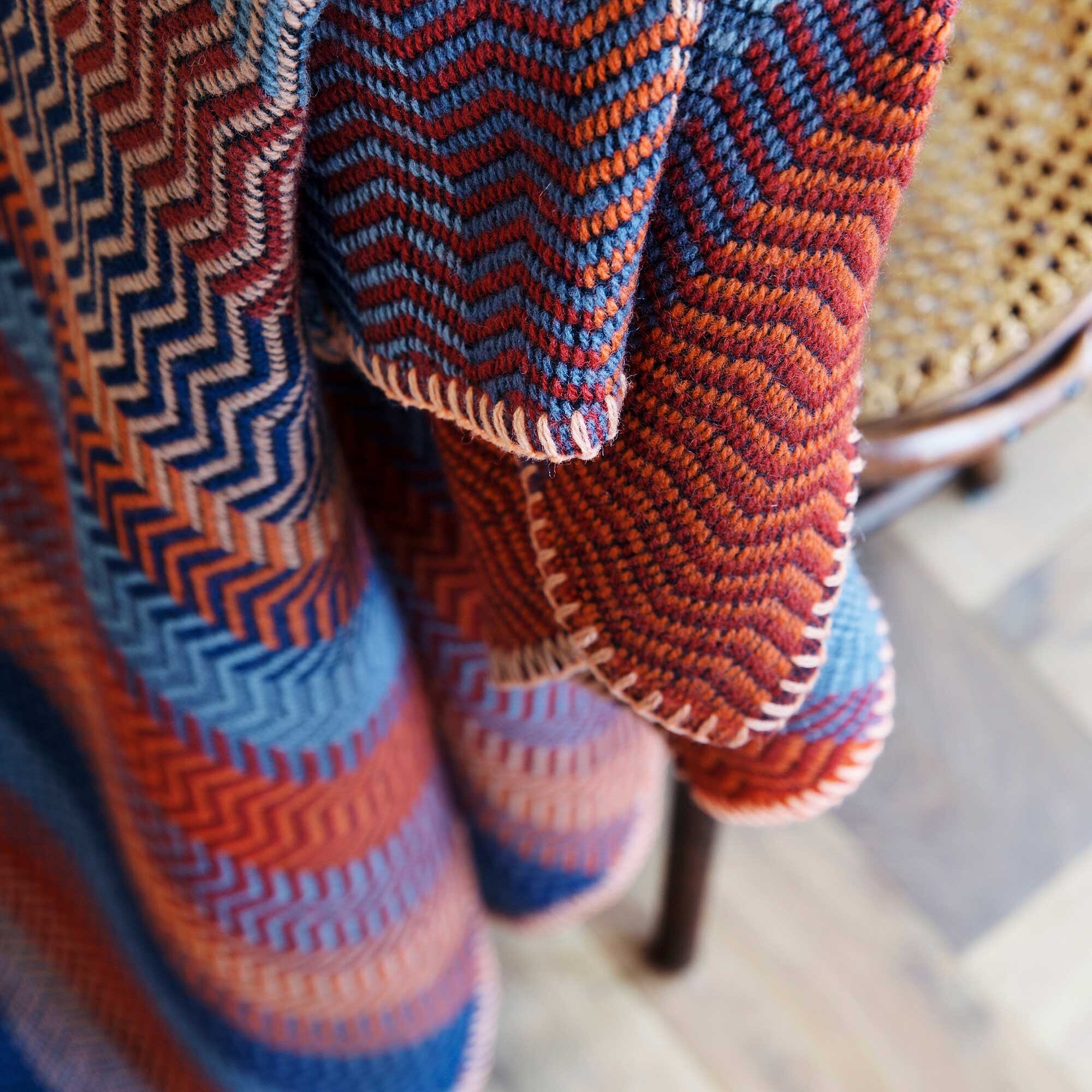 Fri Plaid/Throw 150x200cm