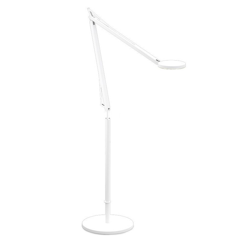 John LED Floor Lamp