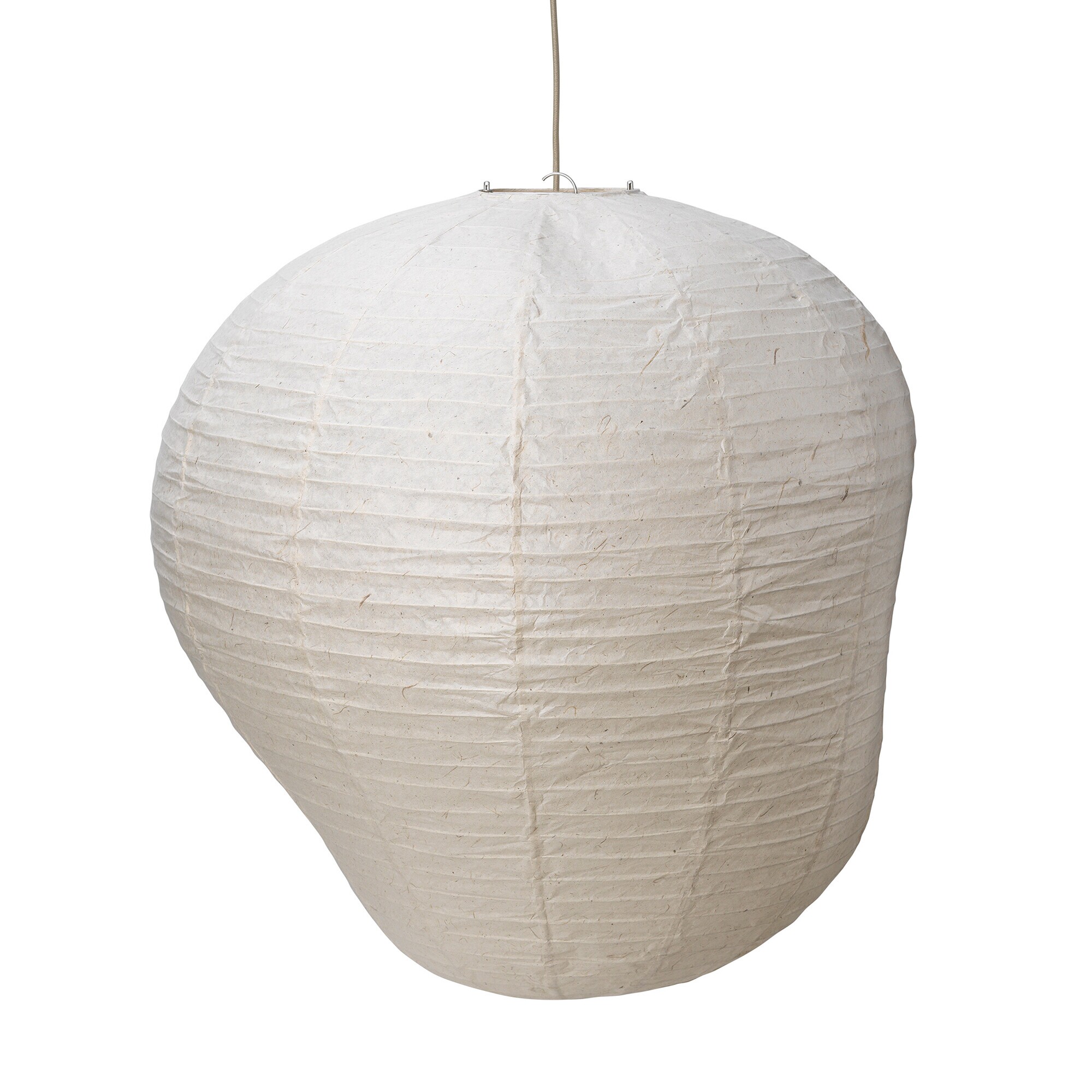 Kurbis Lampshade H 80cm