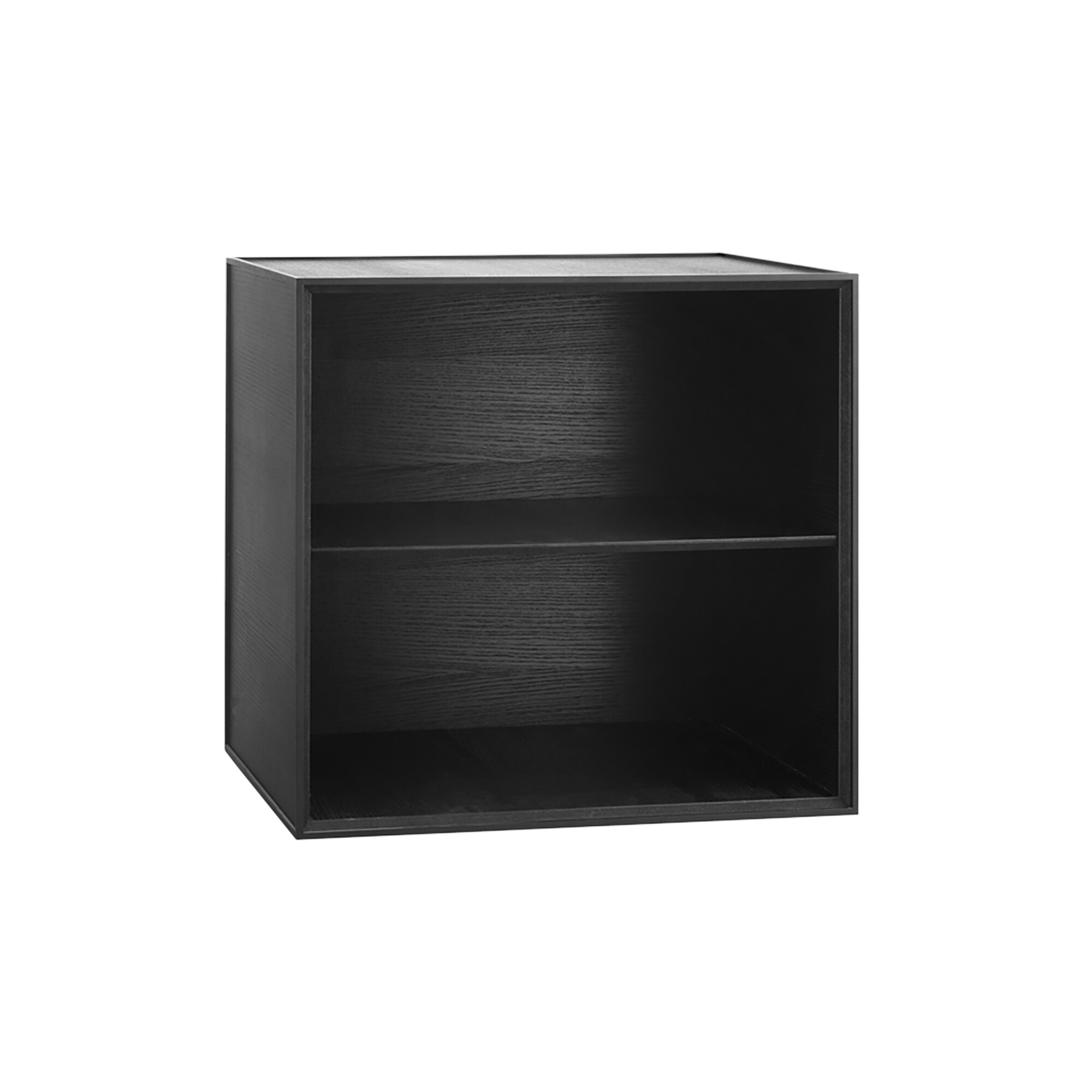 Fame 49 Module with Shelf