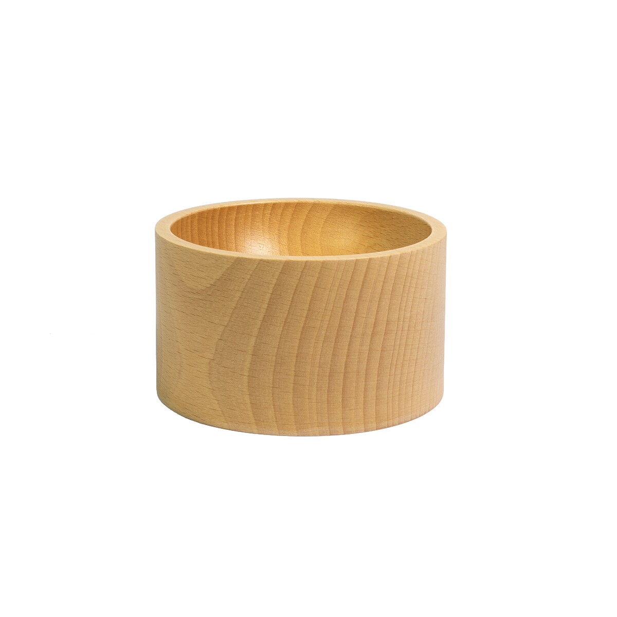 Divy Bowl