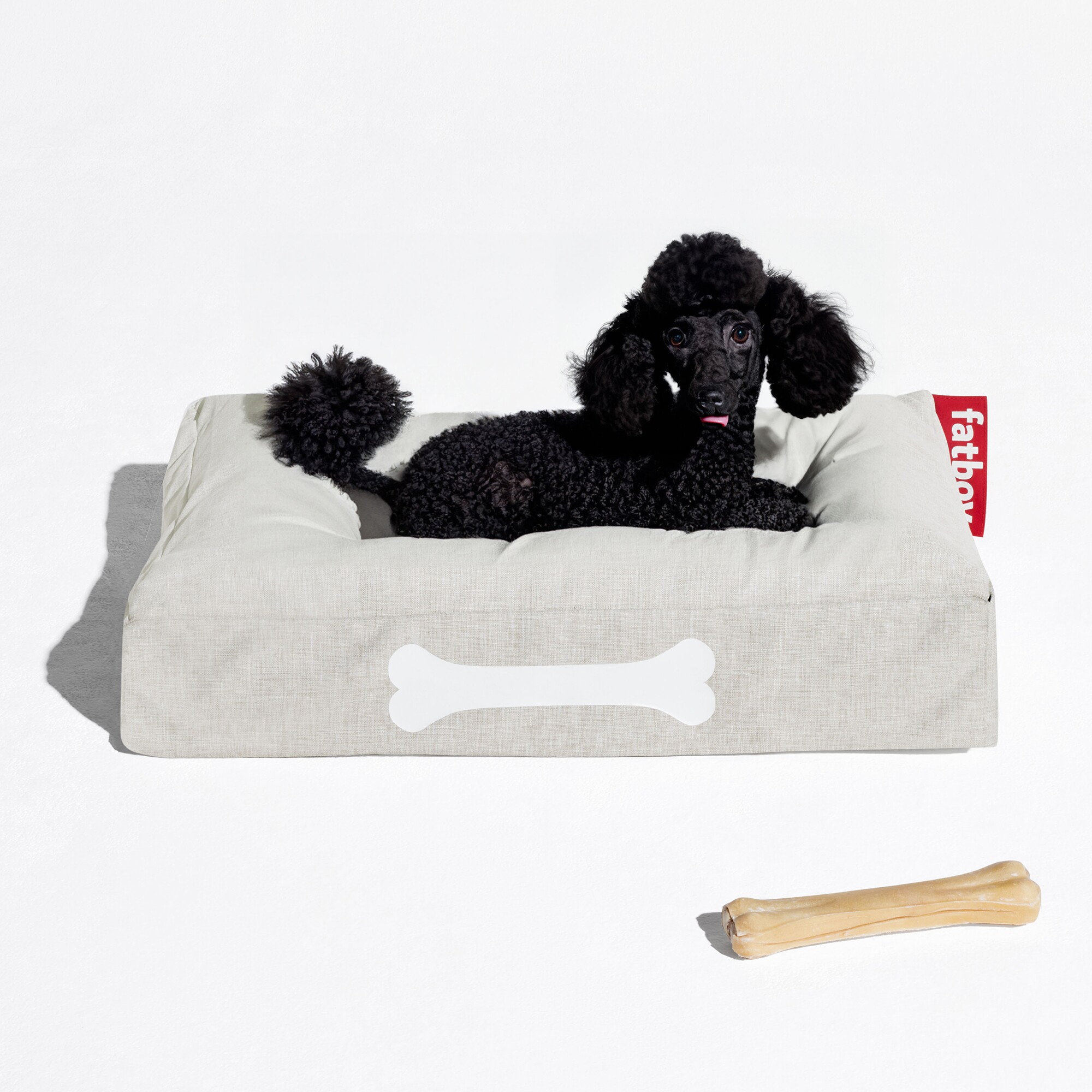 Doggielounge S 78x60cm