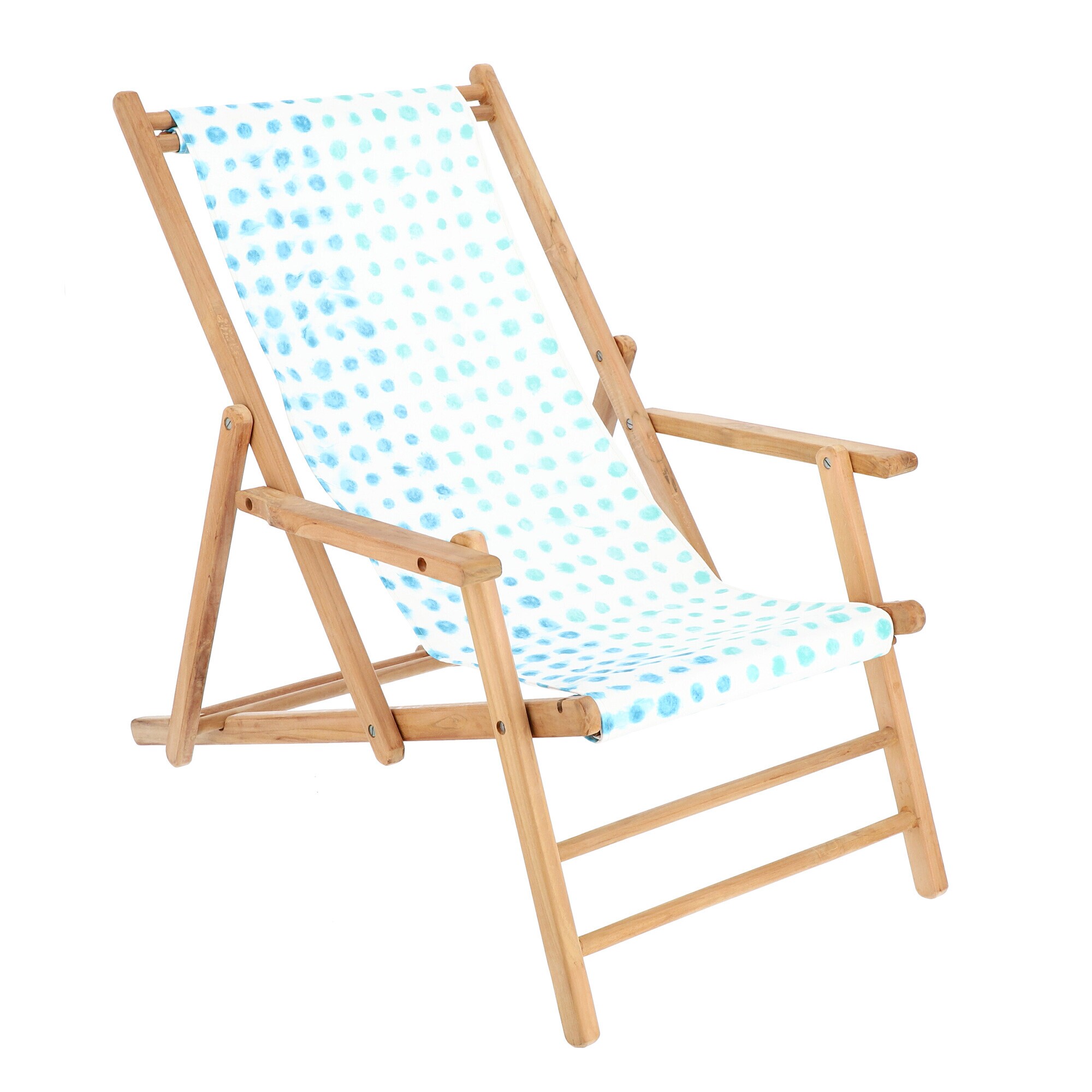 Maxx Deckchair Designers Guild