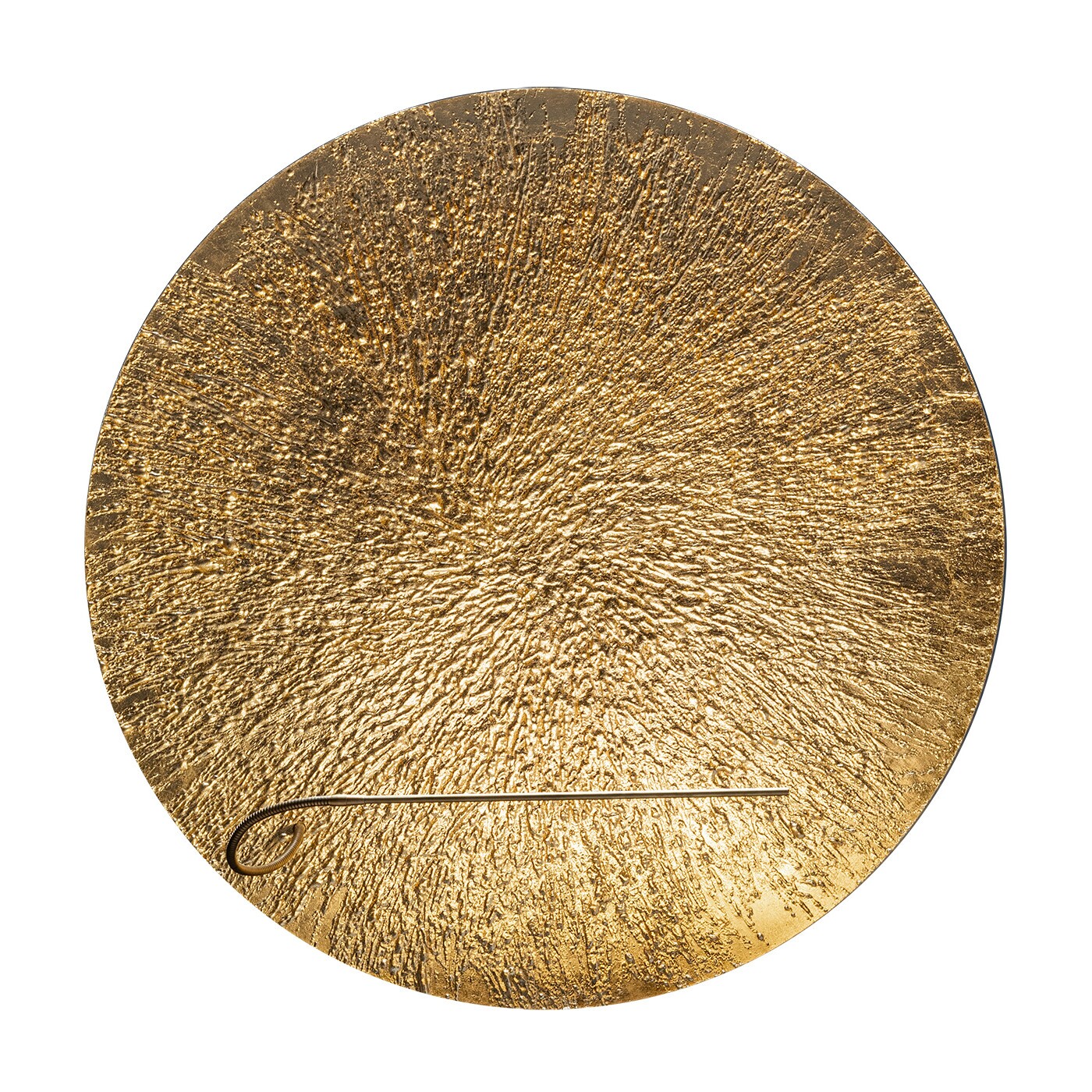 Bellatrix A LED Wall Lamp Ø 120cm