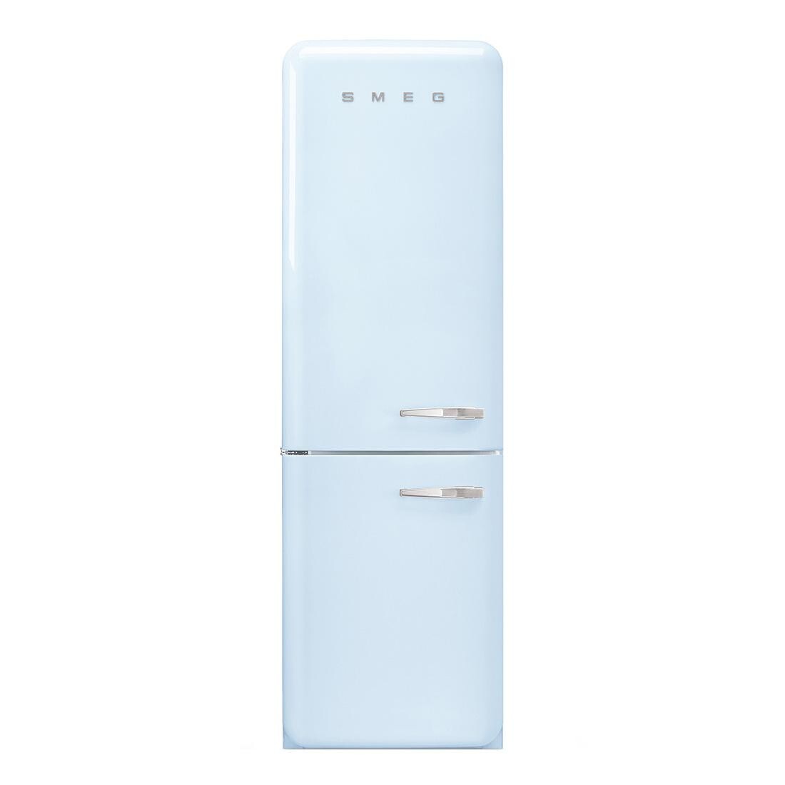 FAB32 Refrigerator / Freezer