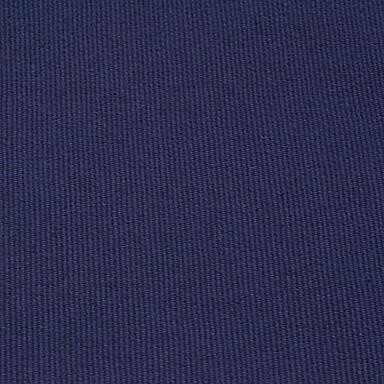 Jan Kurtz Outdoor Box Chair Cushion 50x50cm