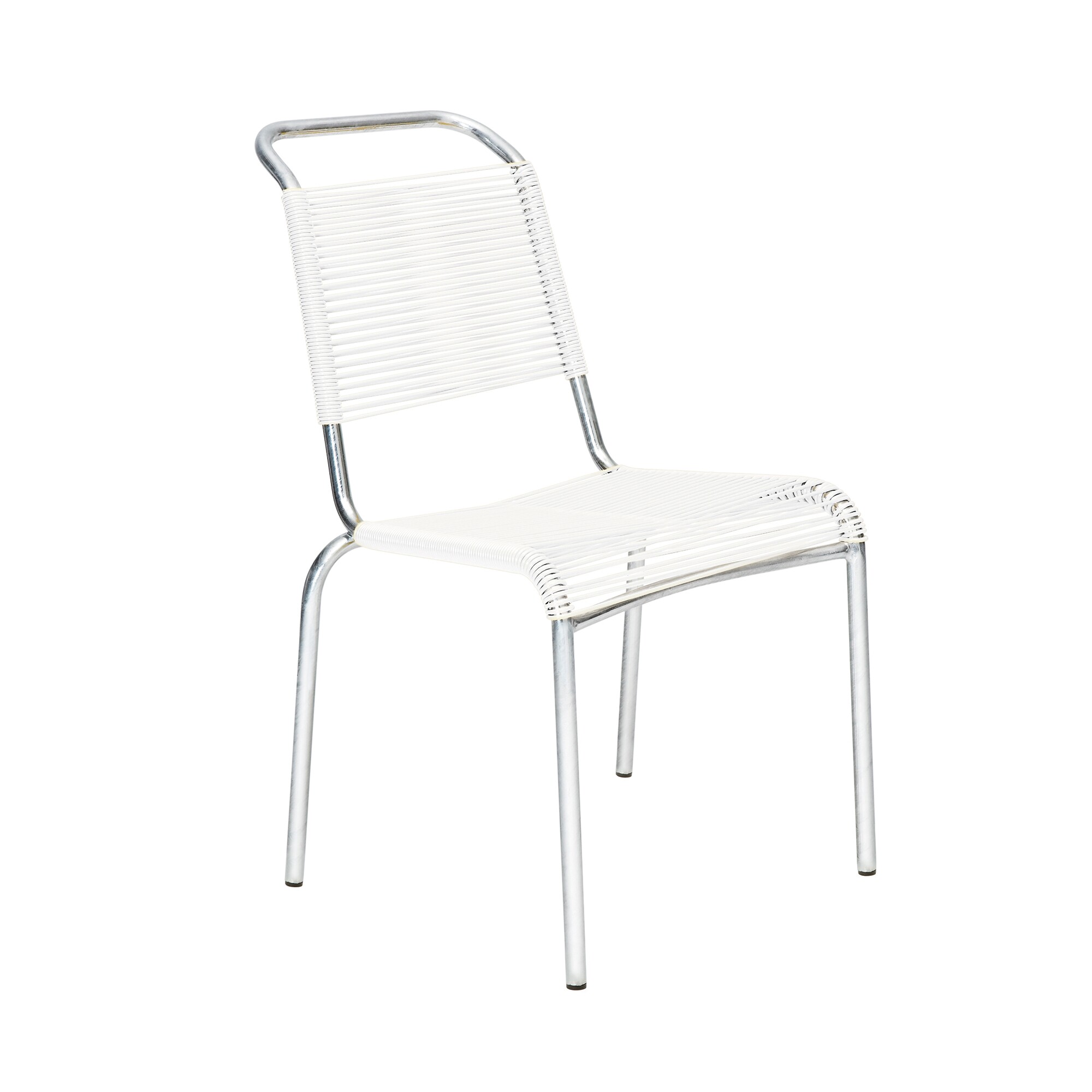 Altorfer Model 1140 Garden Chair