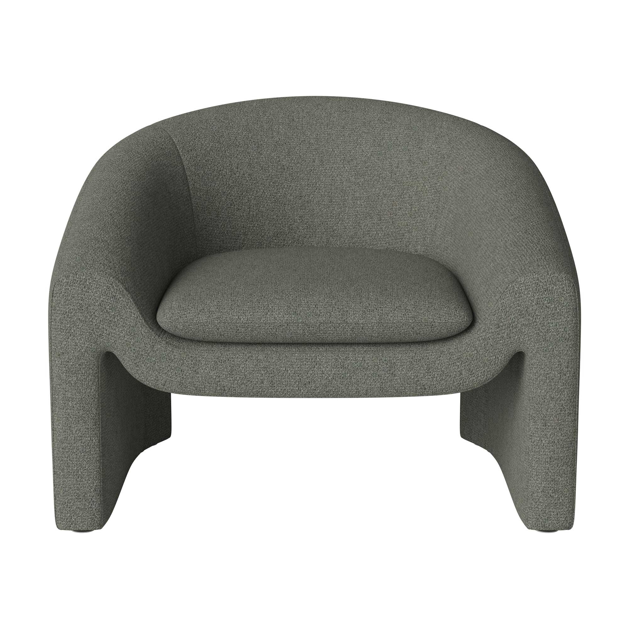 Mielo Armchair