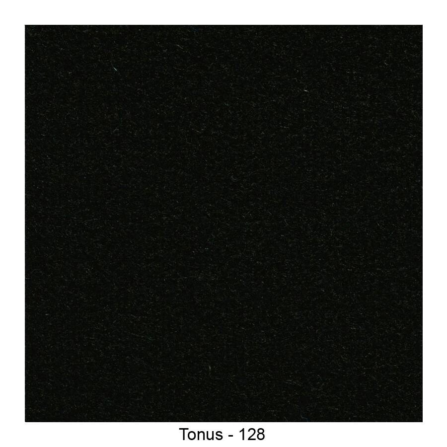 Kevi 2534U Office Chair