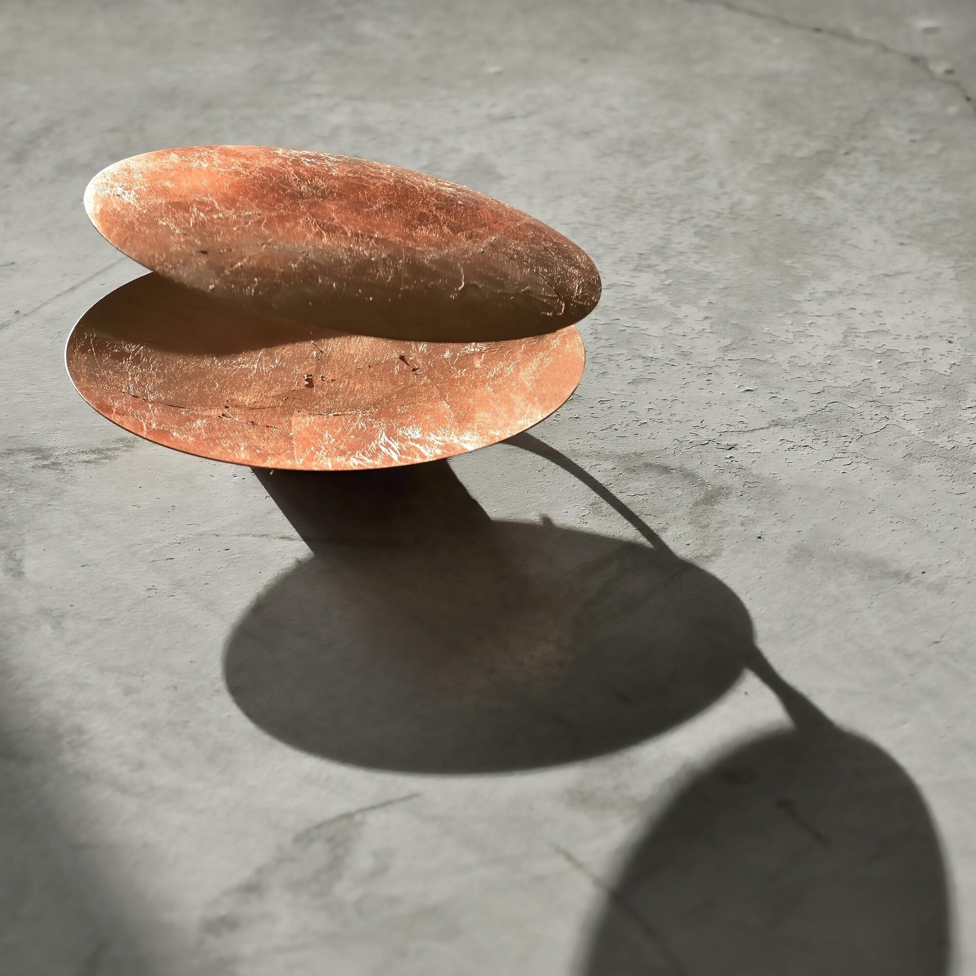 Lederam W 25 LED Wall Lamp