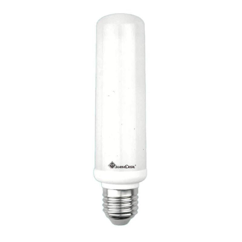 Glo-Ball Basic 1 Light Bulb