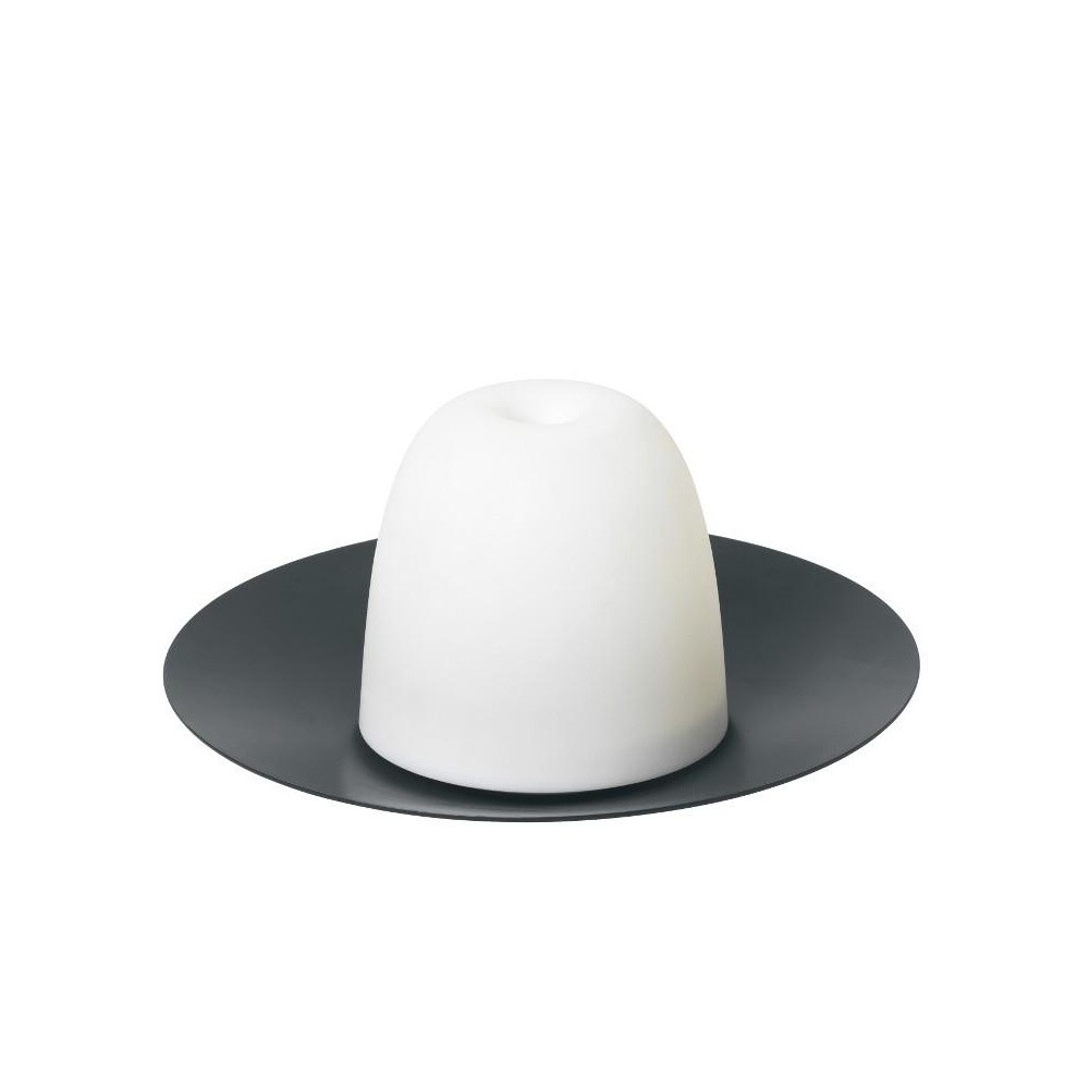 Ani Lamp Mobile LED with Battery S