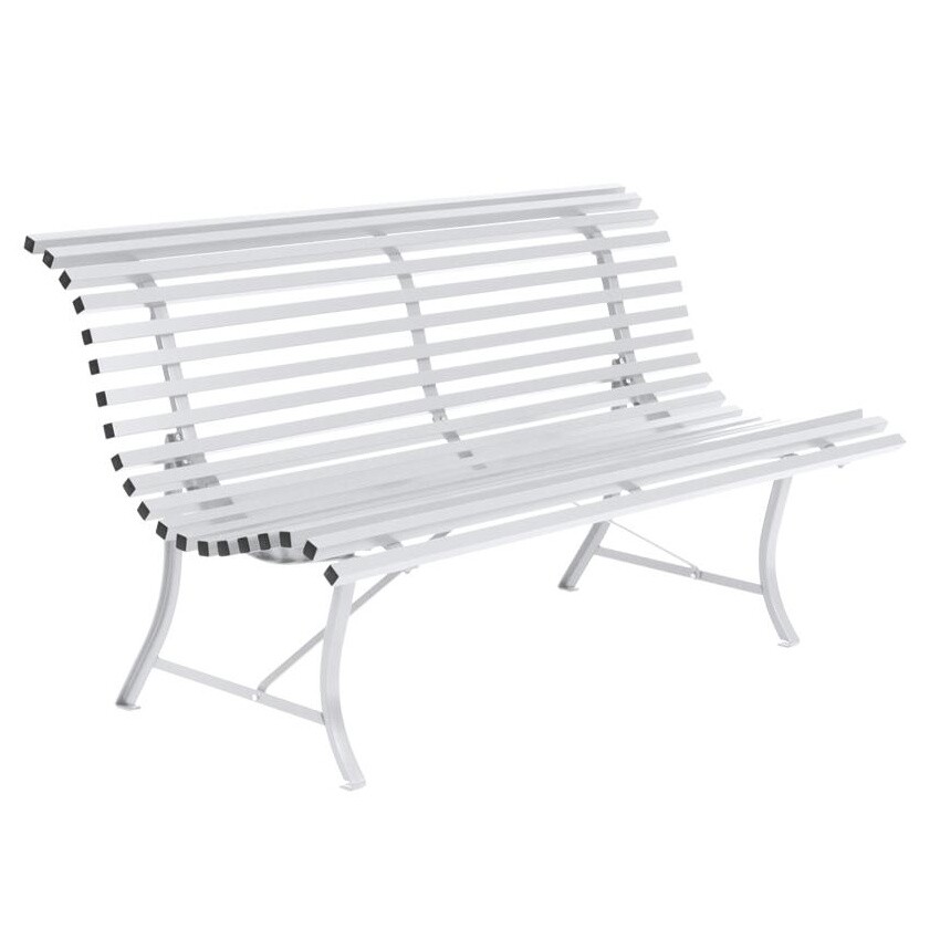 Louisiane Garden Bench 150cm