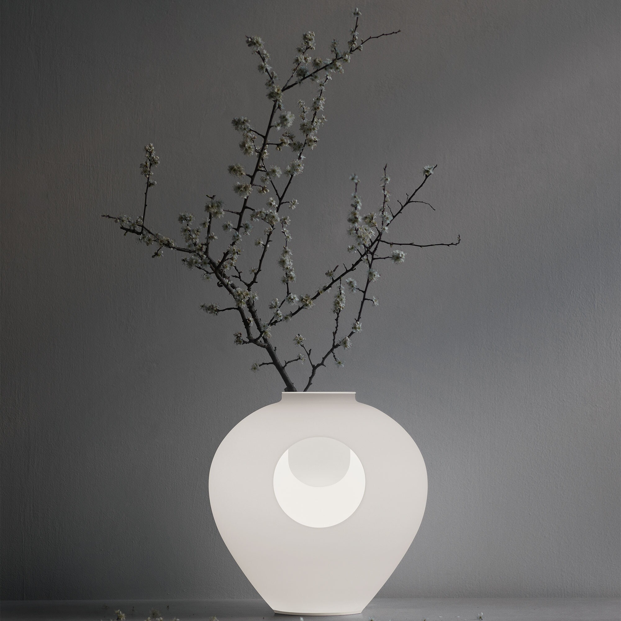 Madre LED Table Lamp