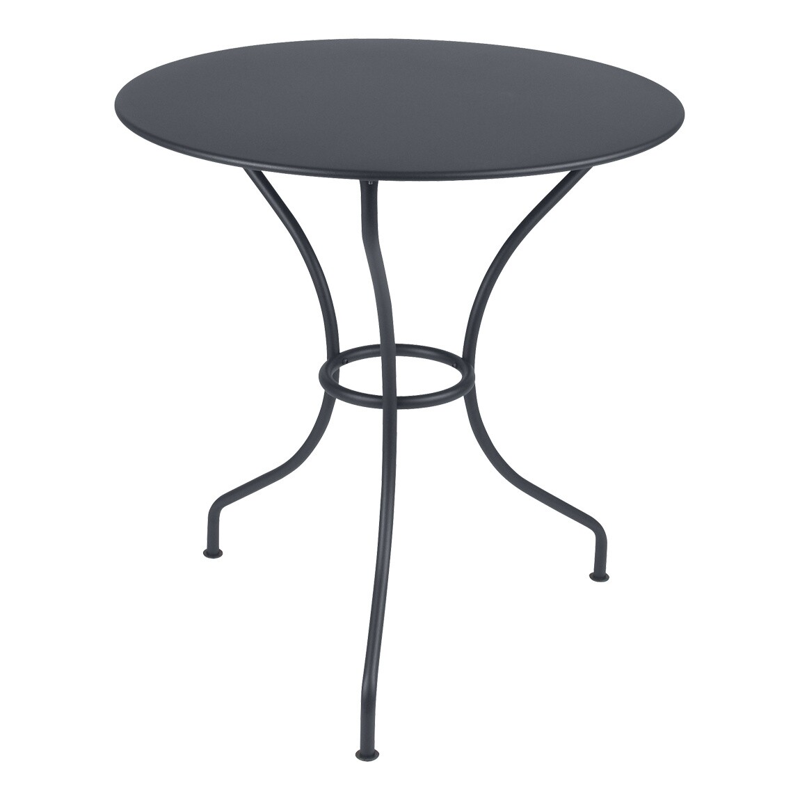 Opéra Garden Table Ø 67cm