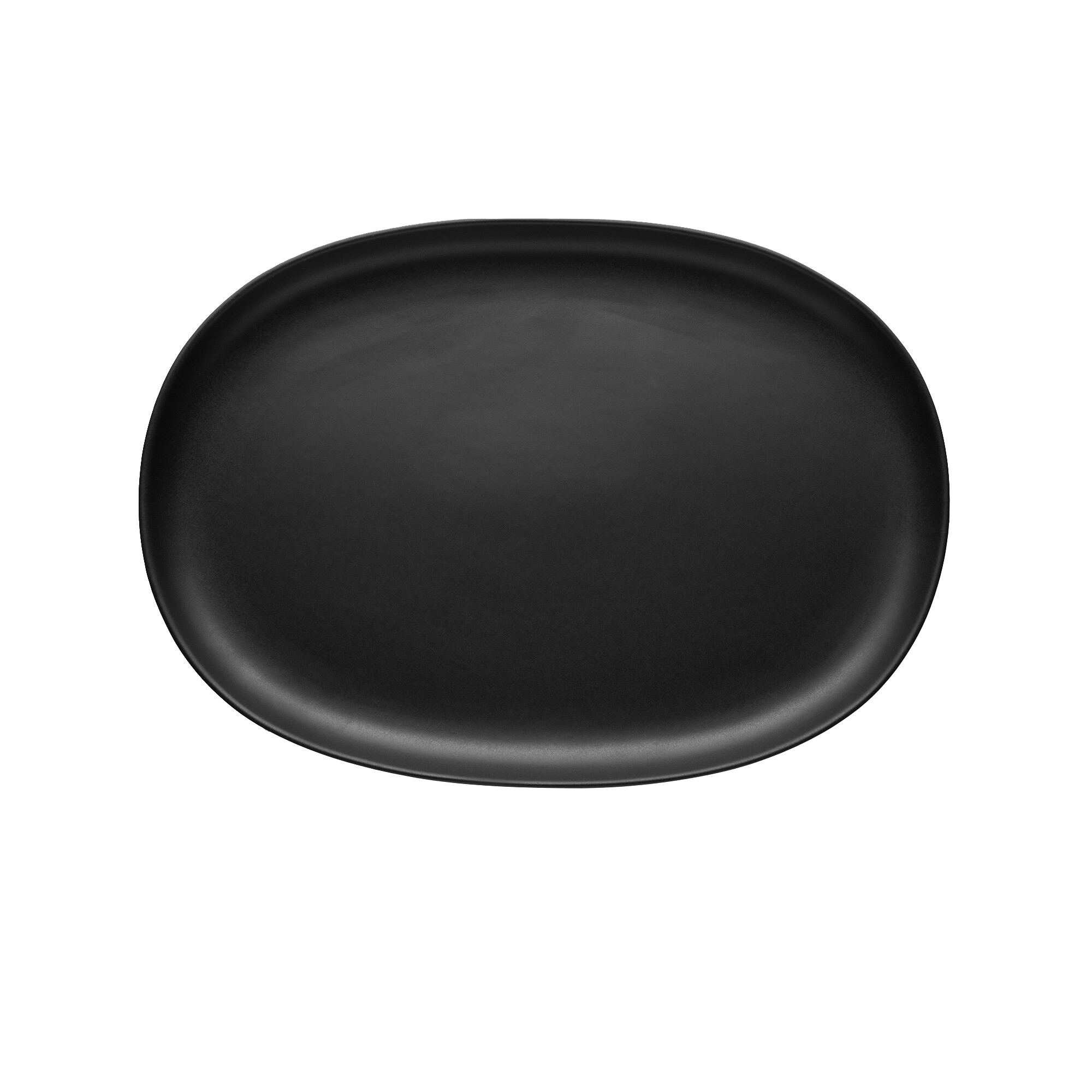 Nordic Kitchen Serving Dish Oval