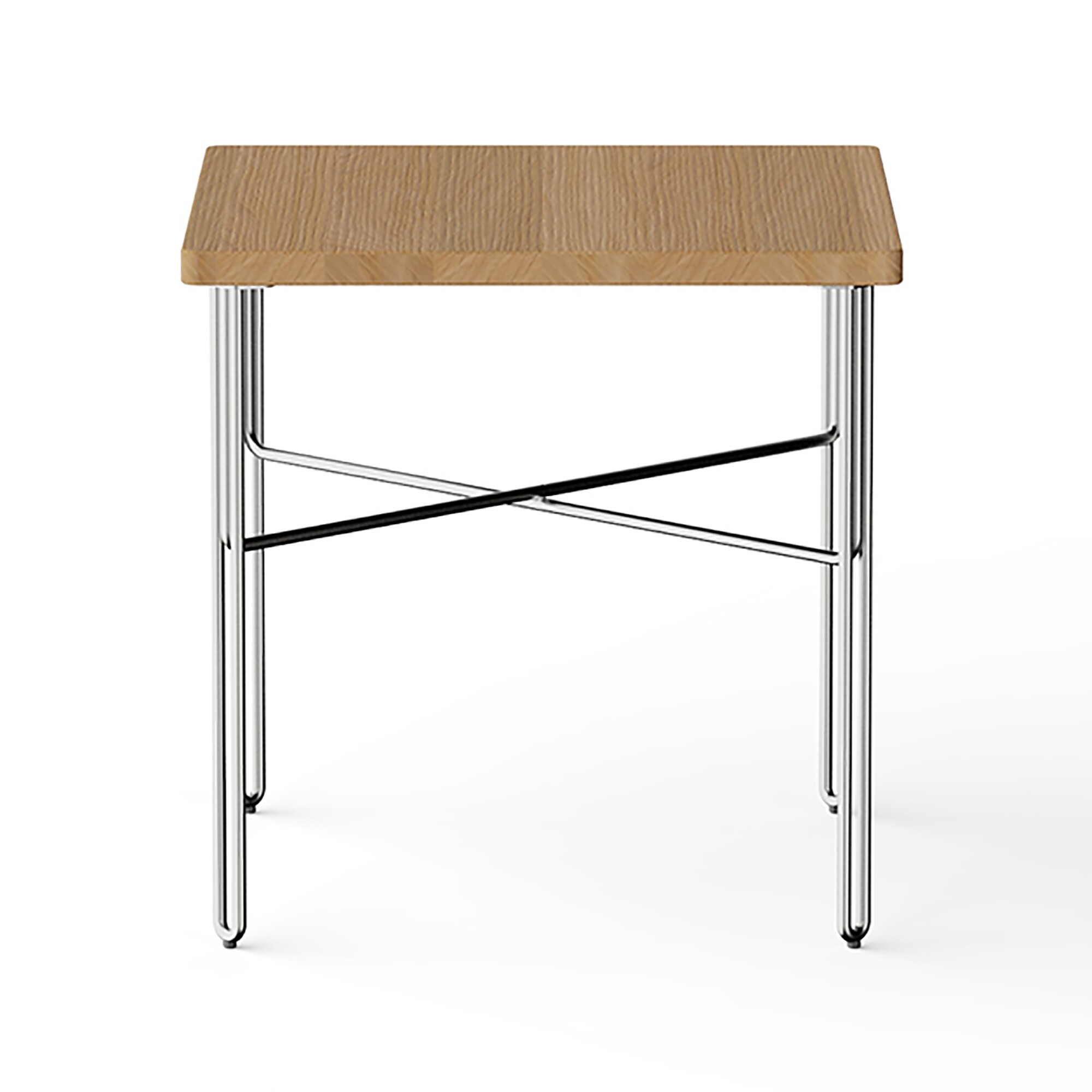 Inline Side Table