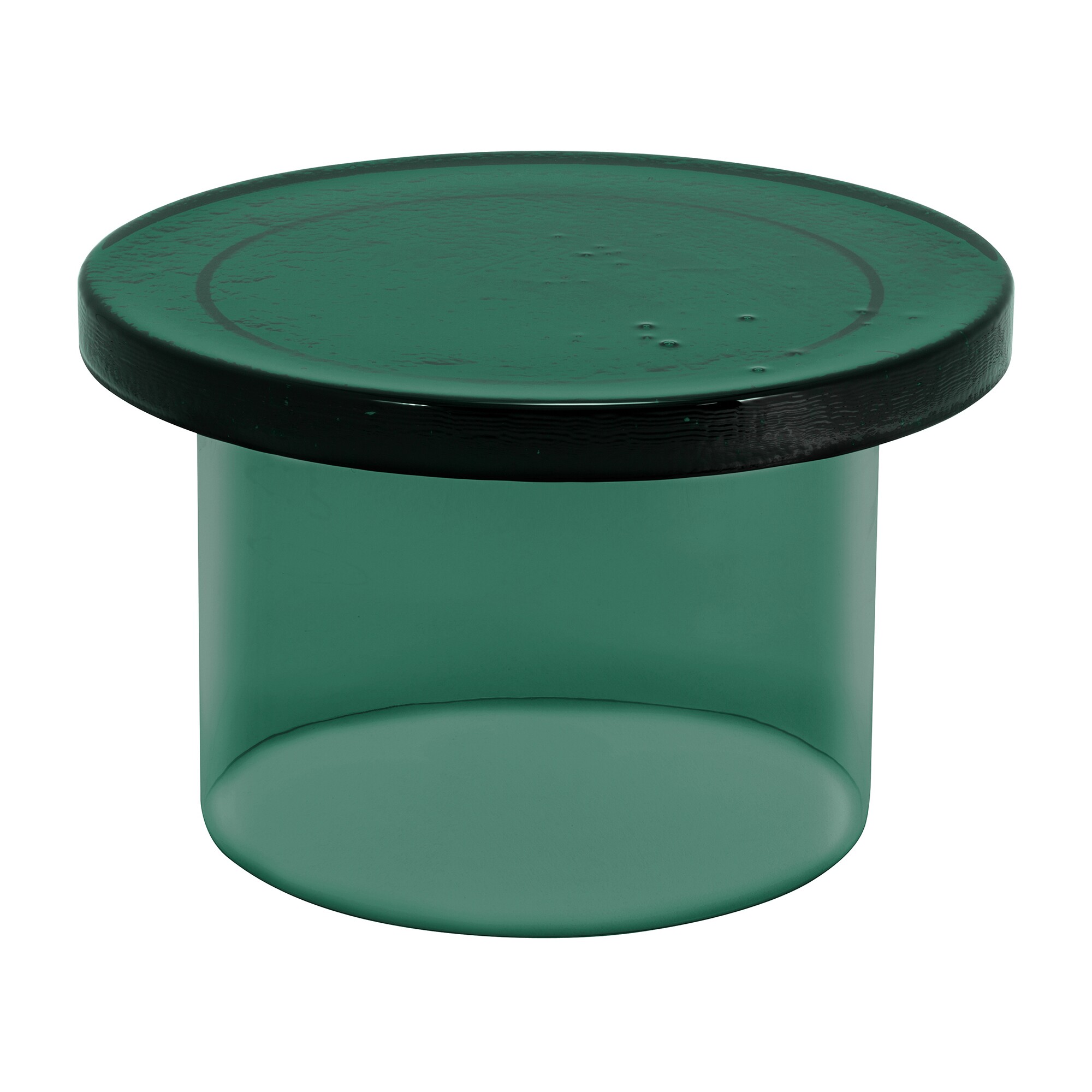 Alwa Three Big Side Table