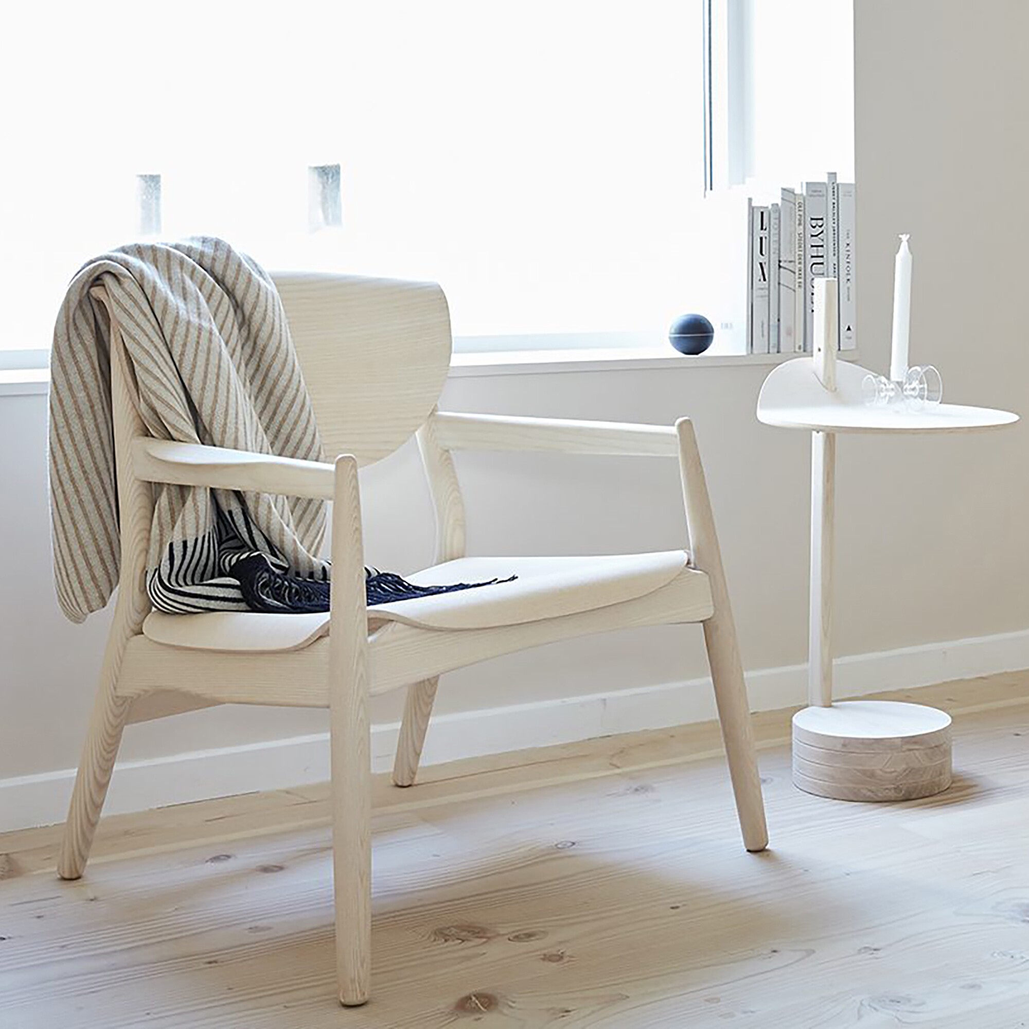 Aymara Blanket Pattern Stripes 190x130cm